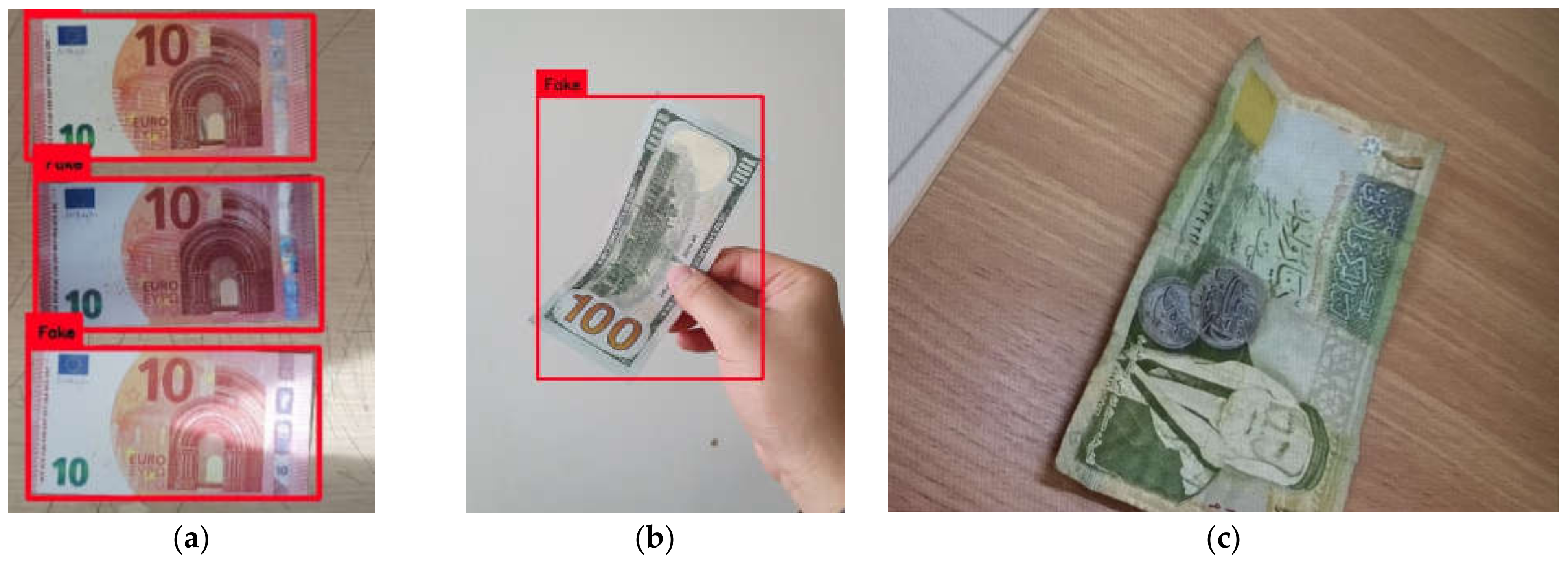 Mathematics Free FullText Deep LearningBased Detection of Fake
