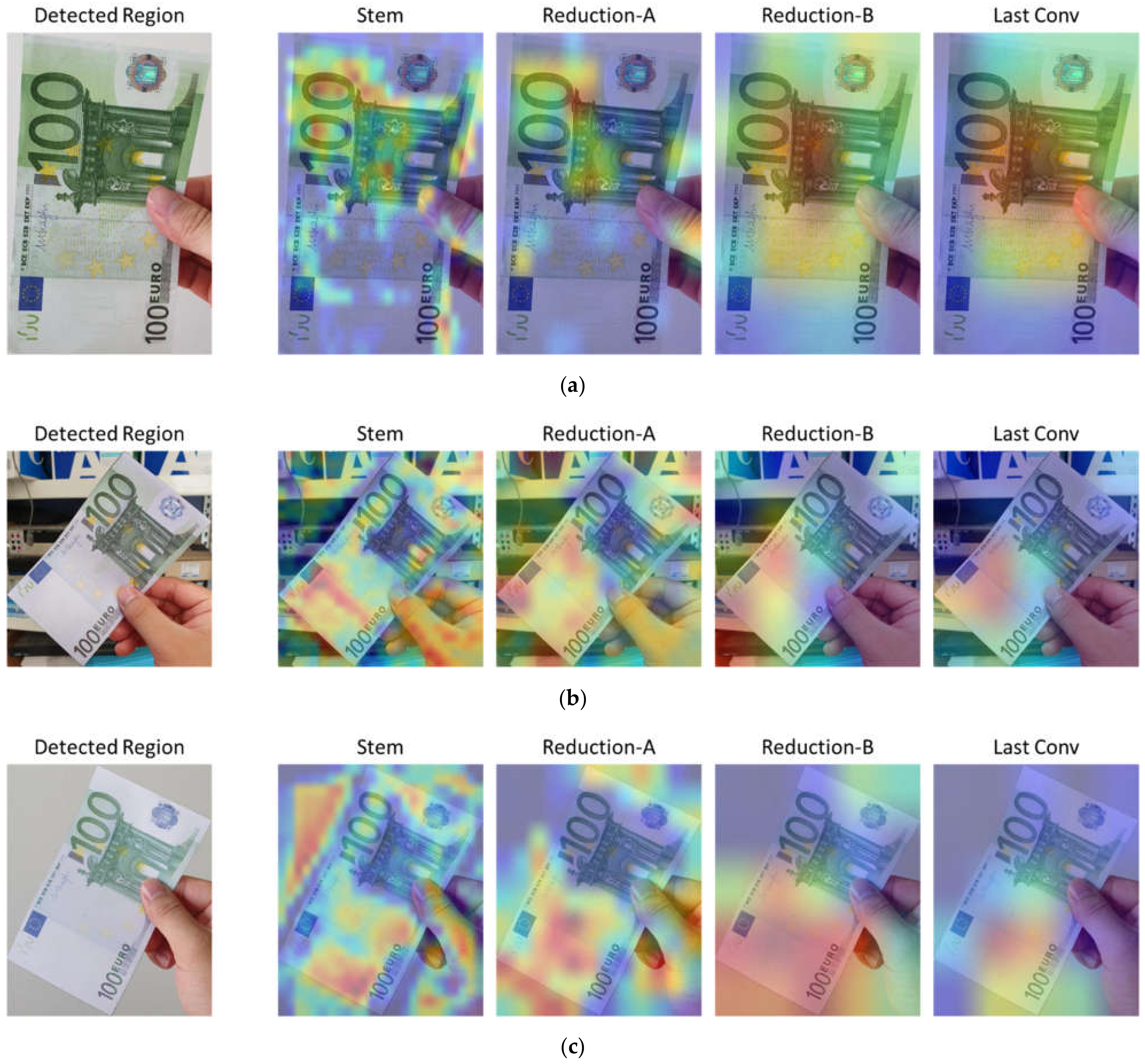 Mathematics 10 01616 g022 550