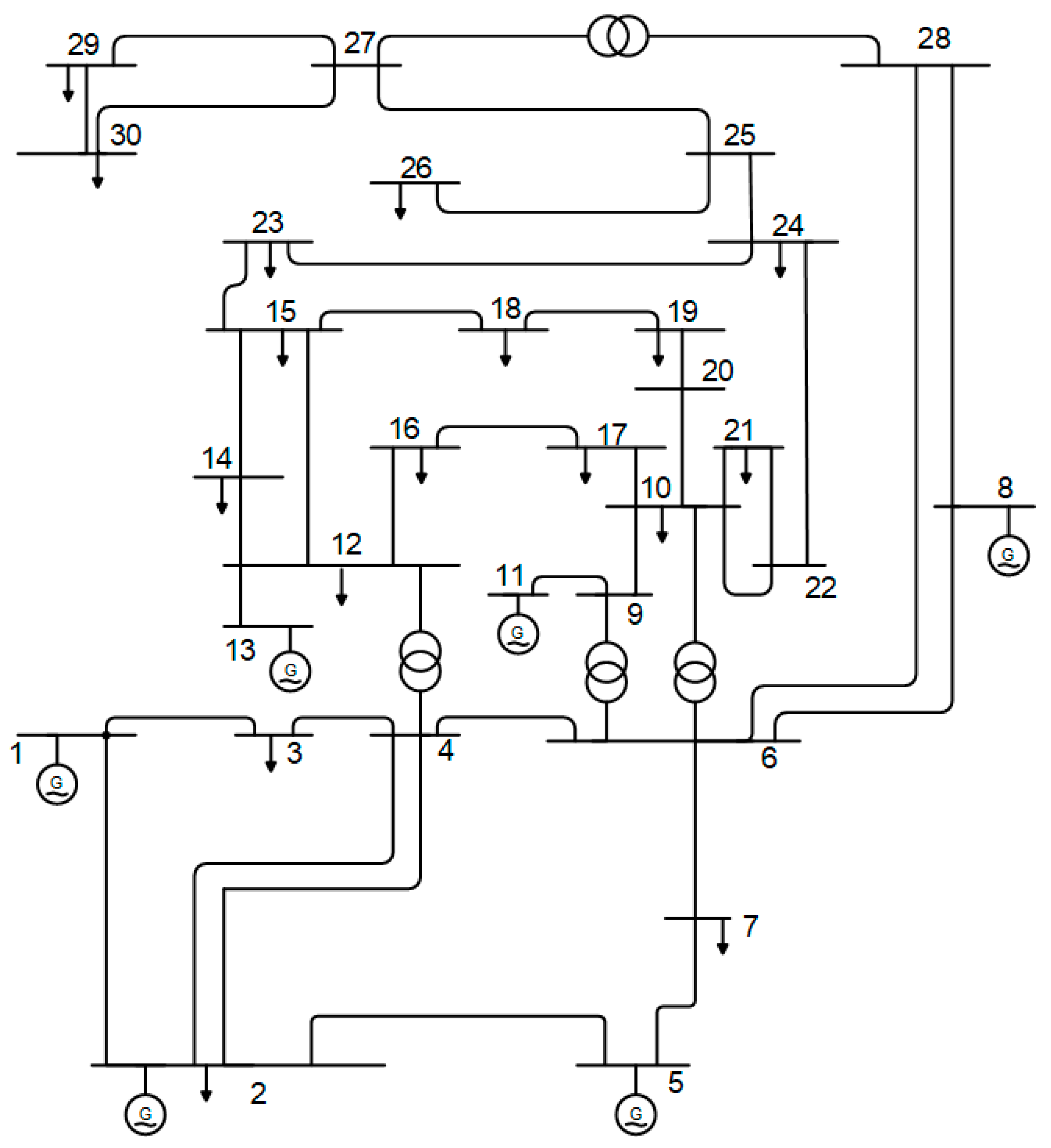 Mathematics 10 01636 g003 550