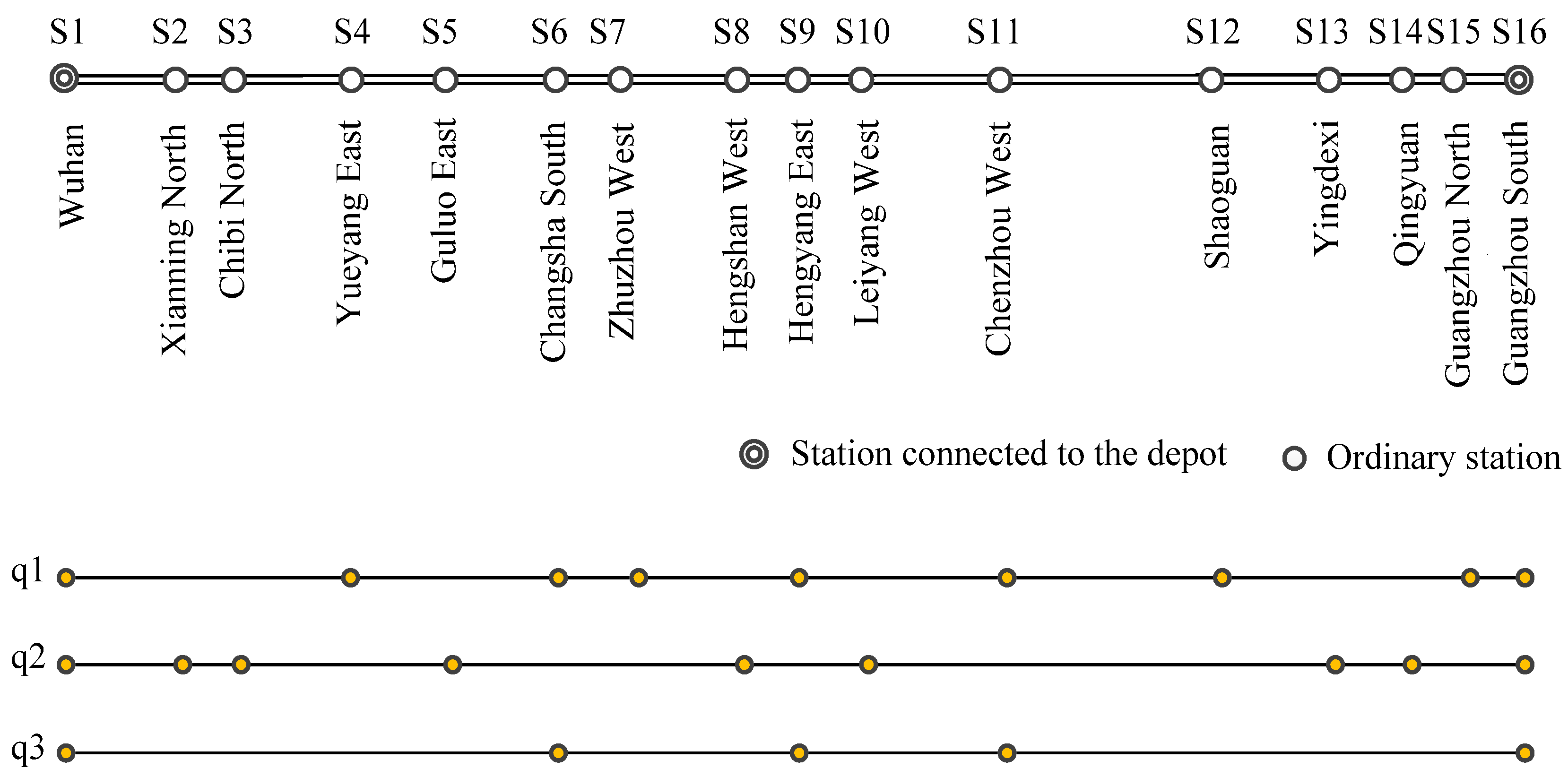 Mathematics 10 01639 g005