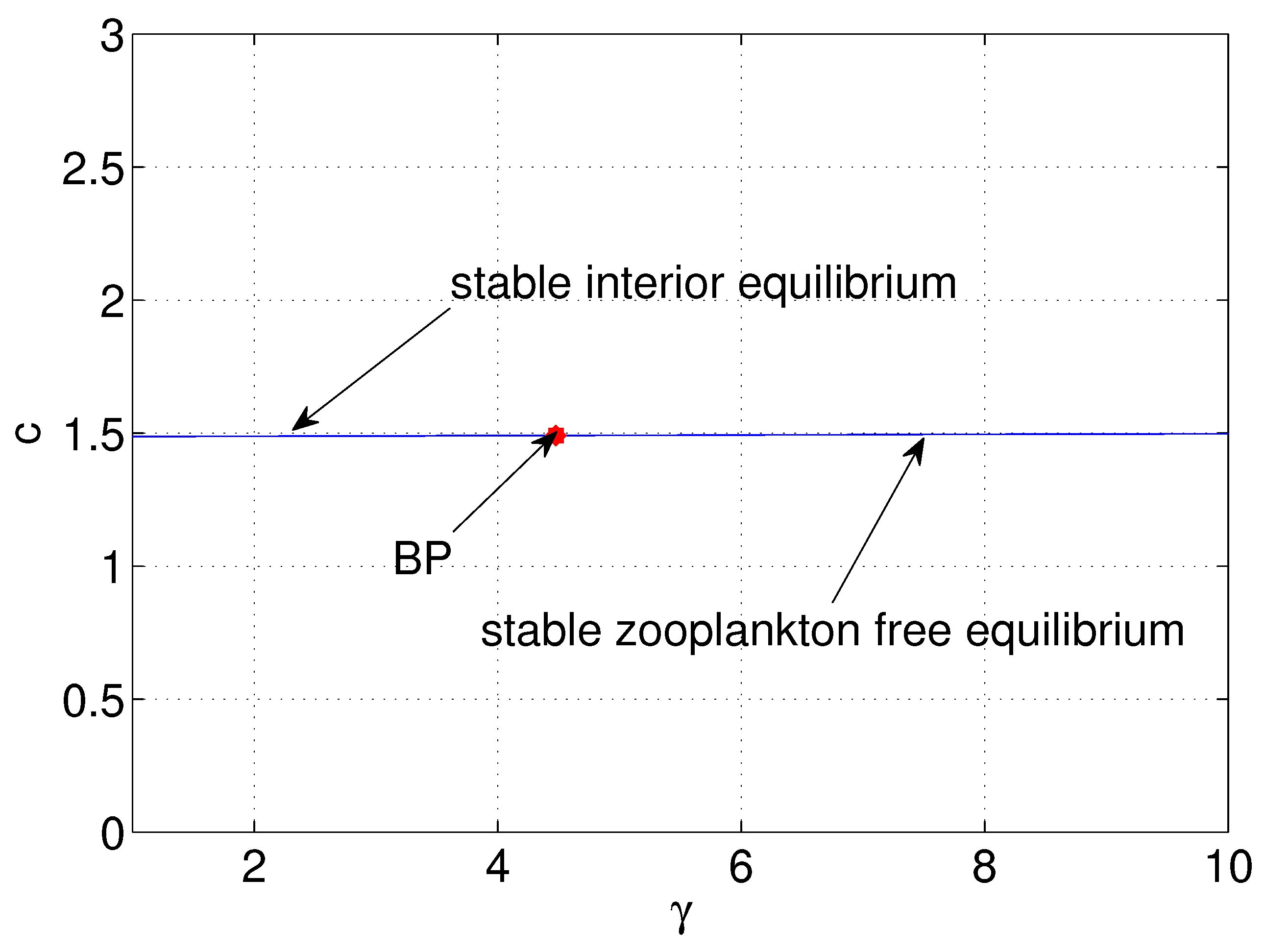 Mathematics 10 01641 g018