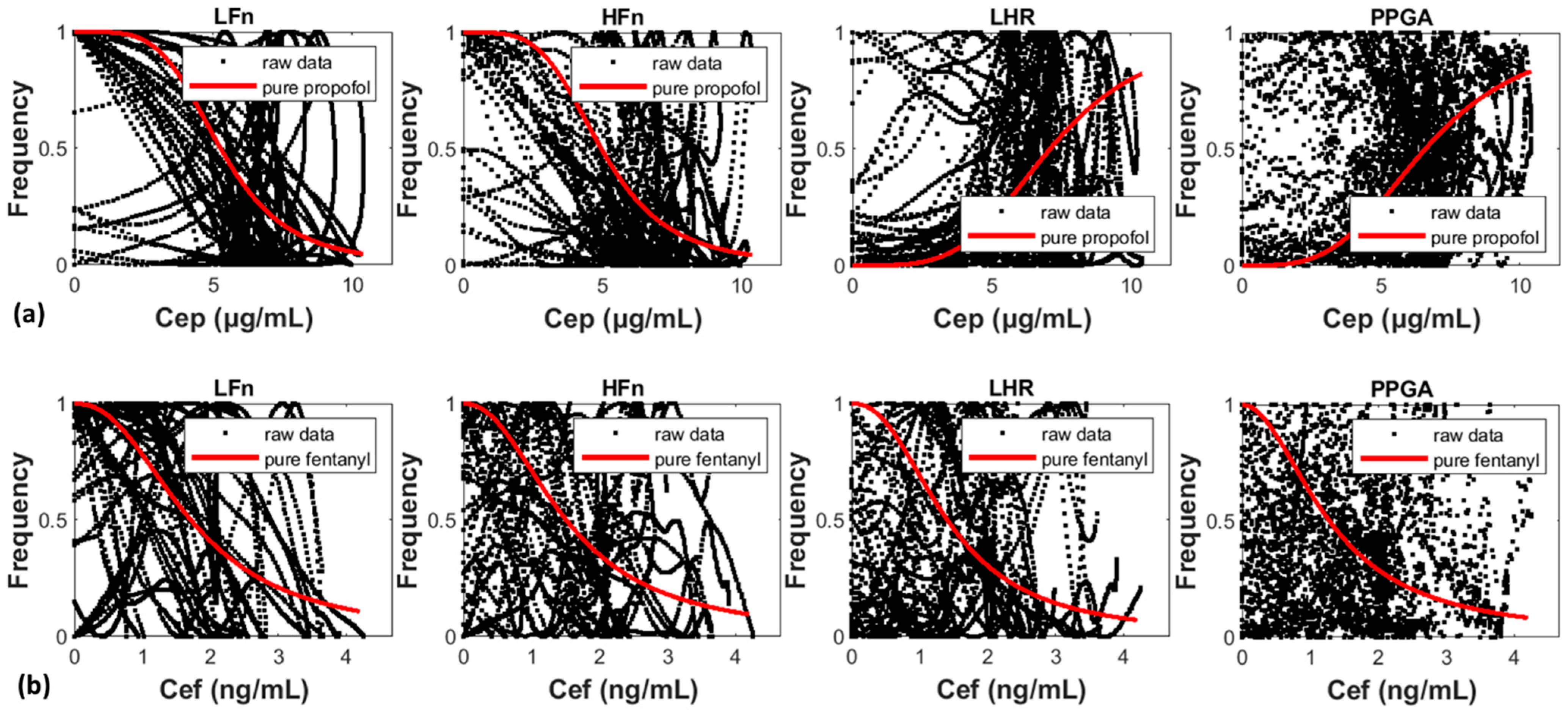 Mathematics 10 01651 g001 Mathematics 10 01651 g001