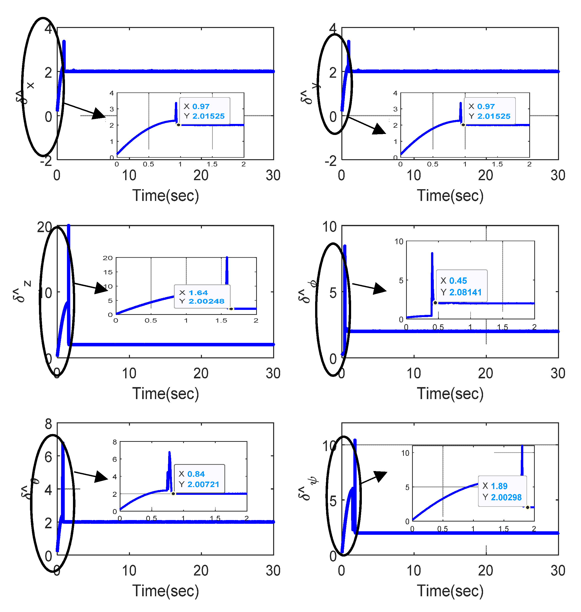 Mathematics 10 01659 g008
