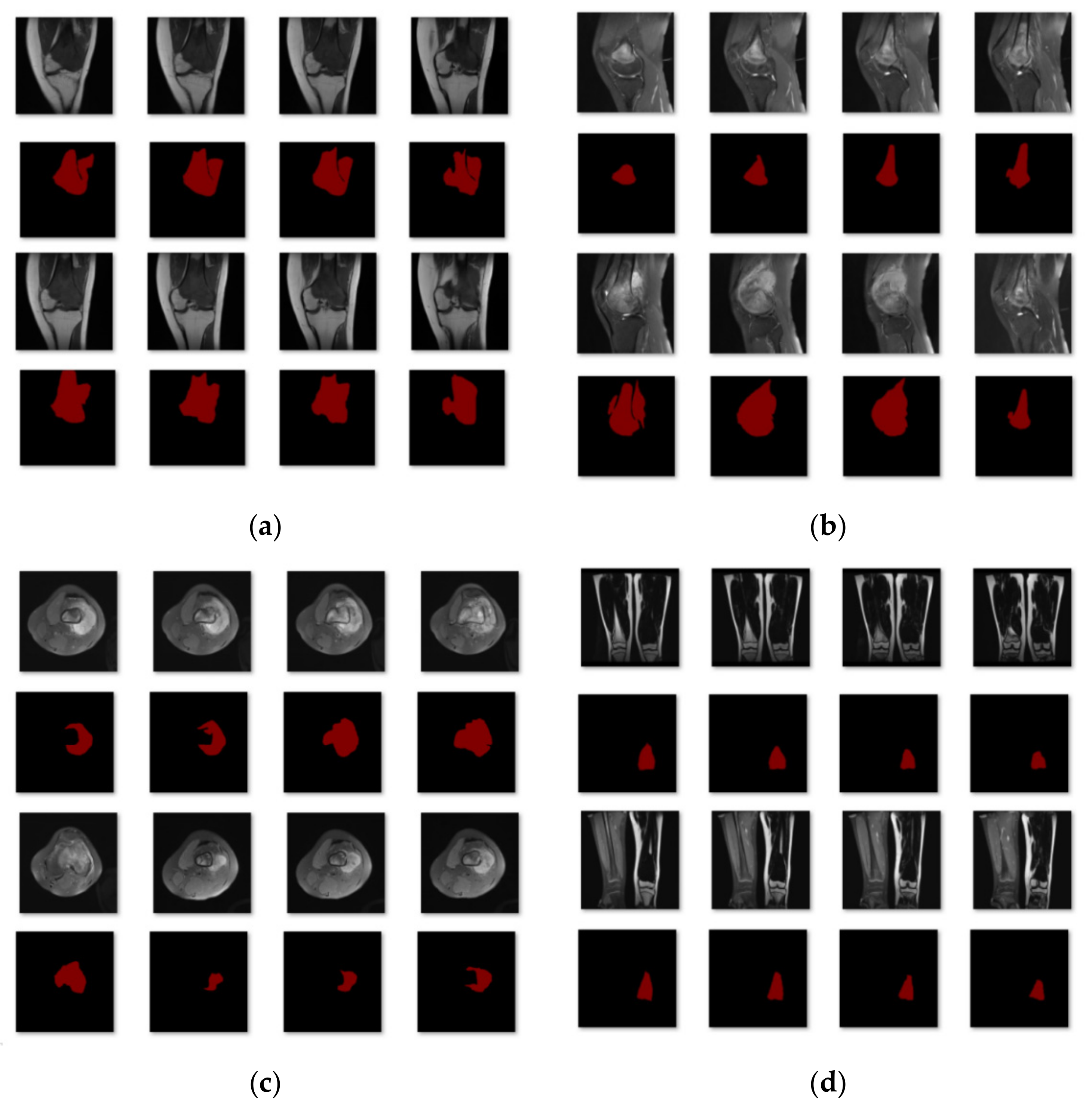 Mathematics 10 01665 g006
