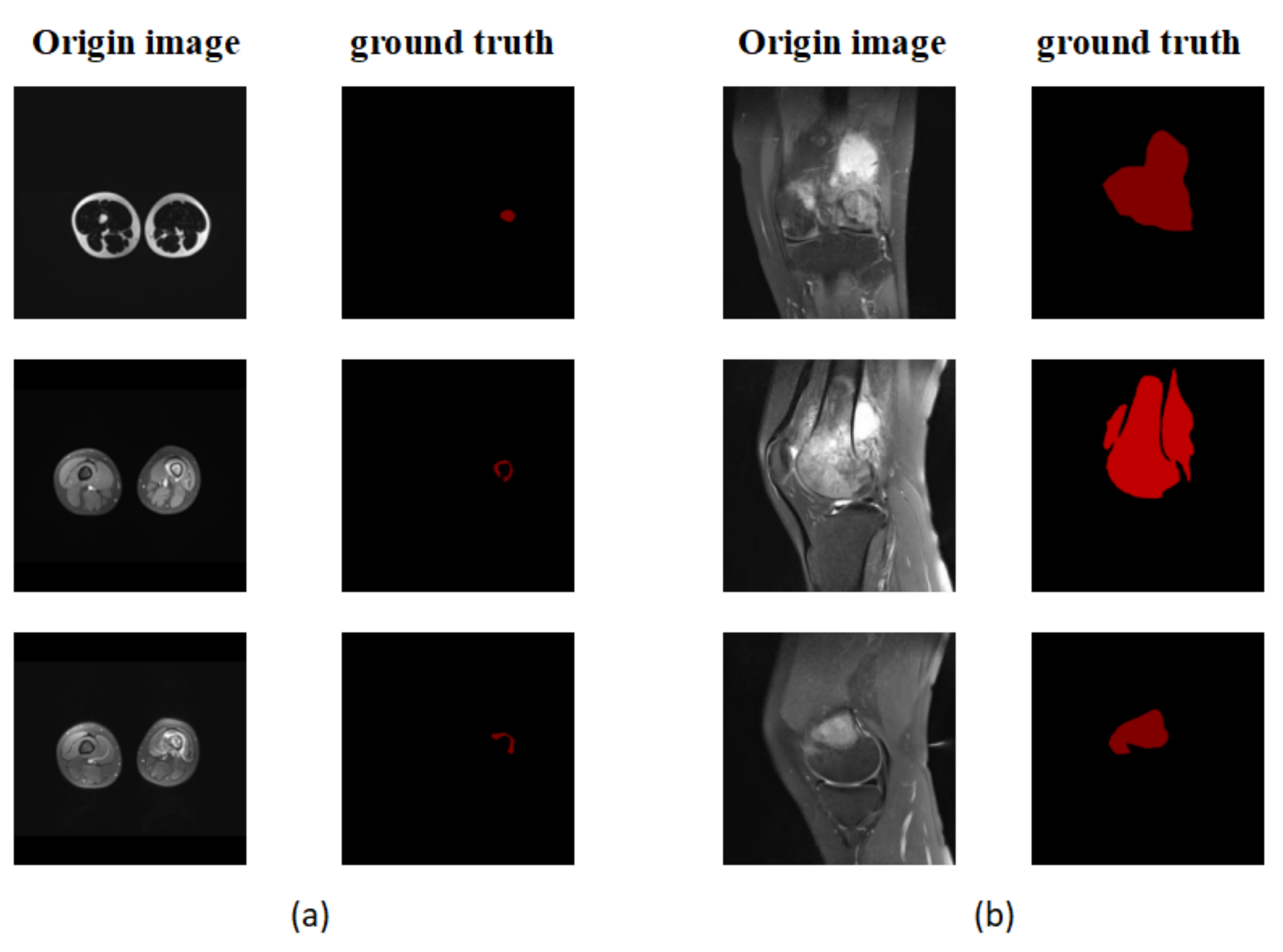 Mathematics 10 01665 g008
