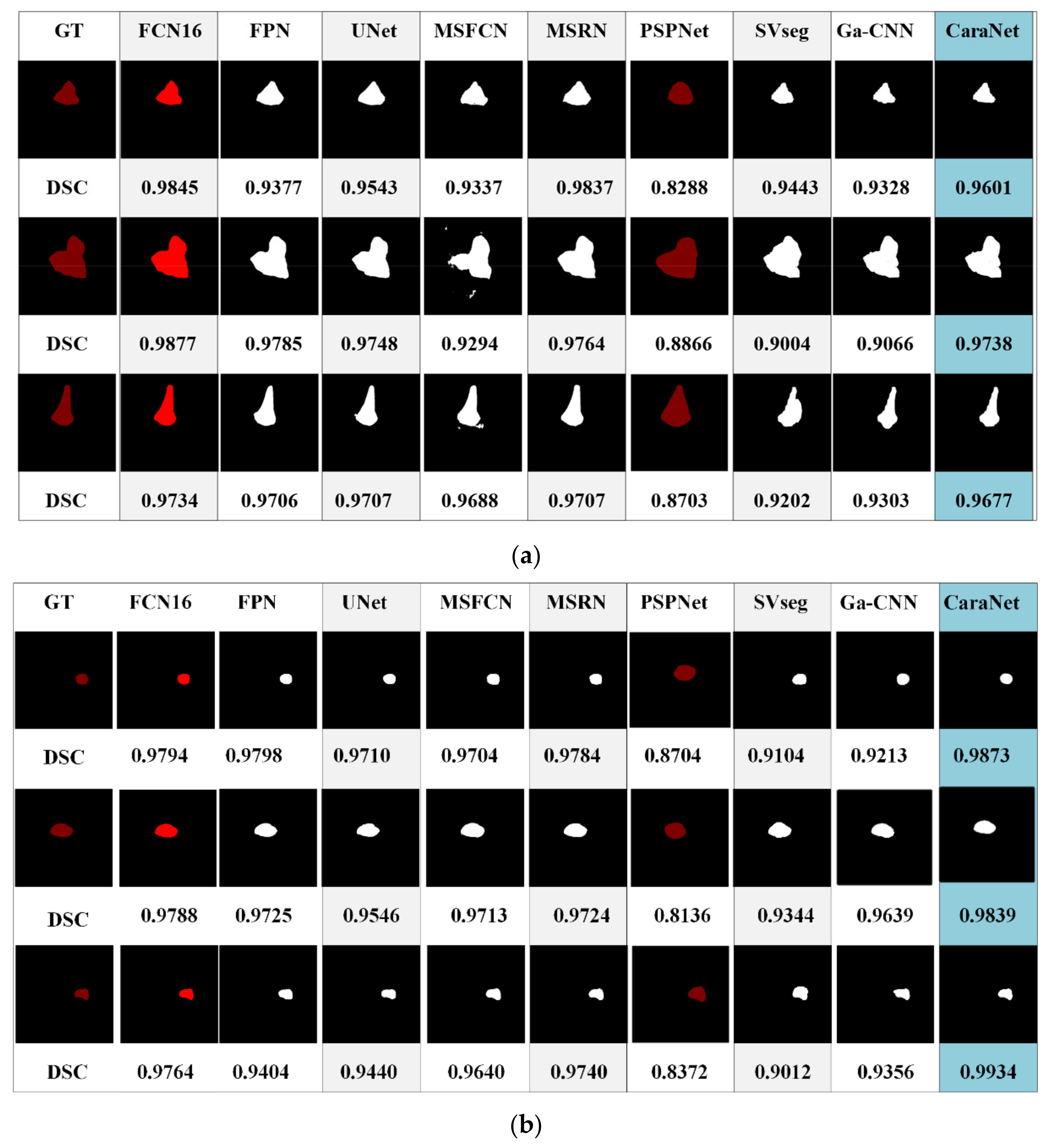 Mathematics 10 01665 g011