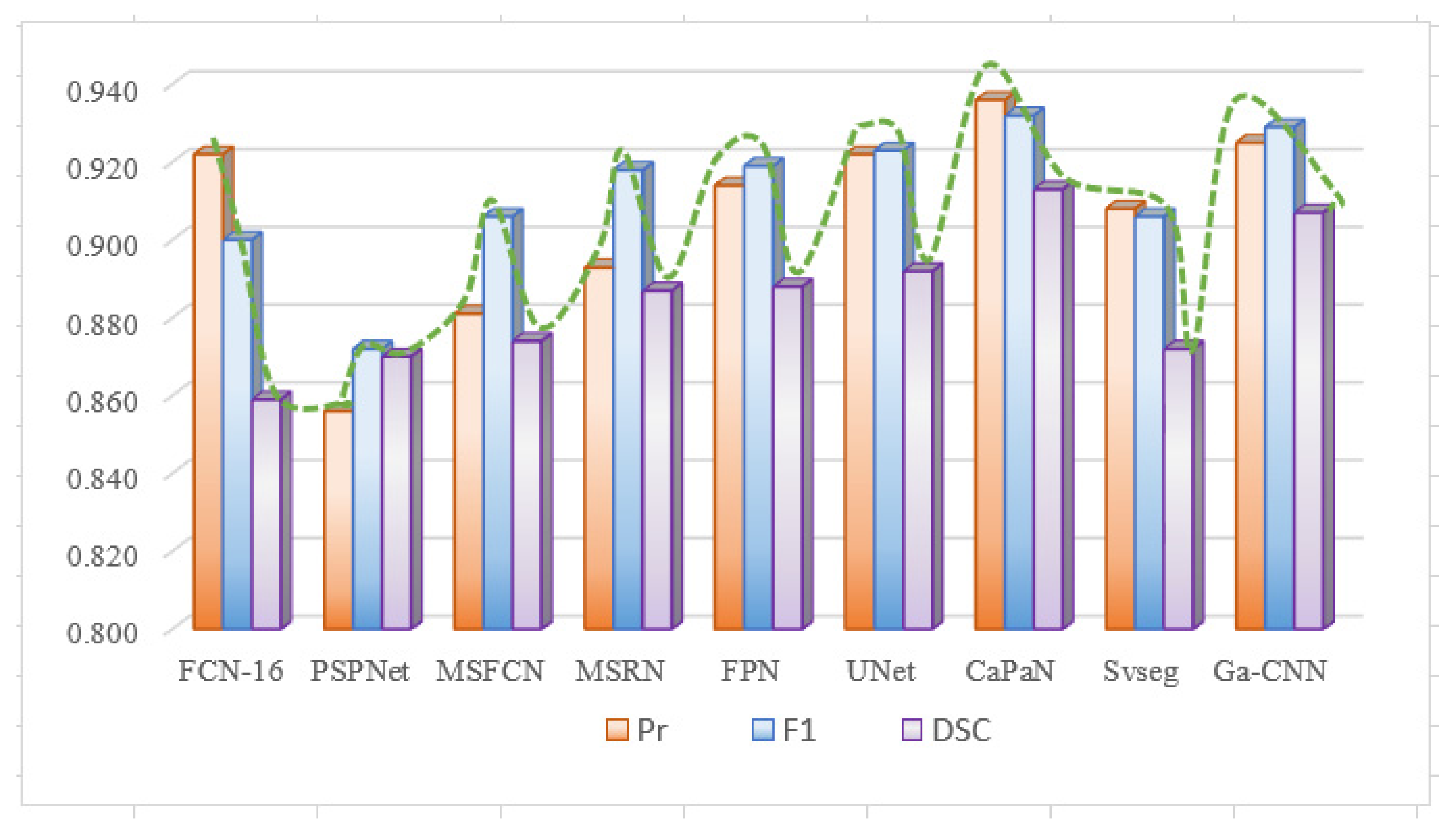 Mathematics 10 01665 g014