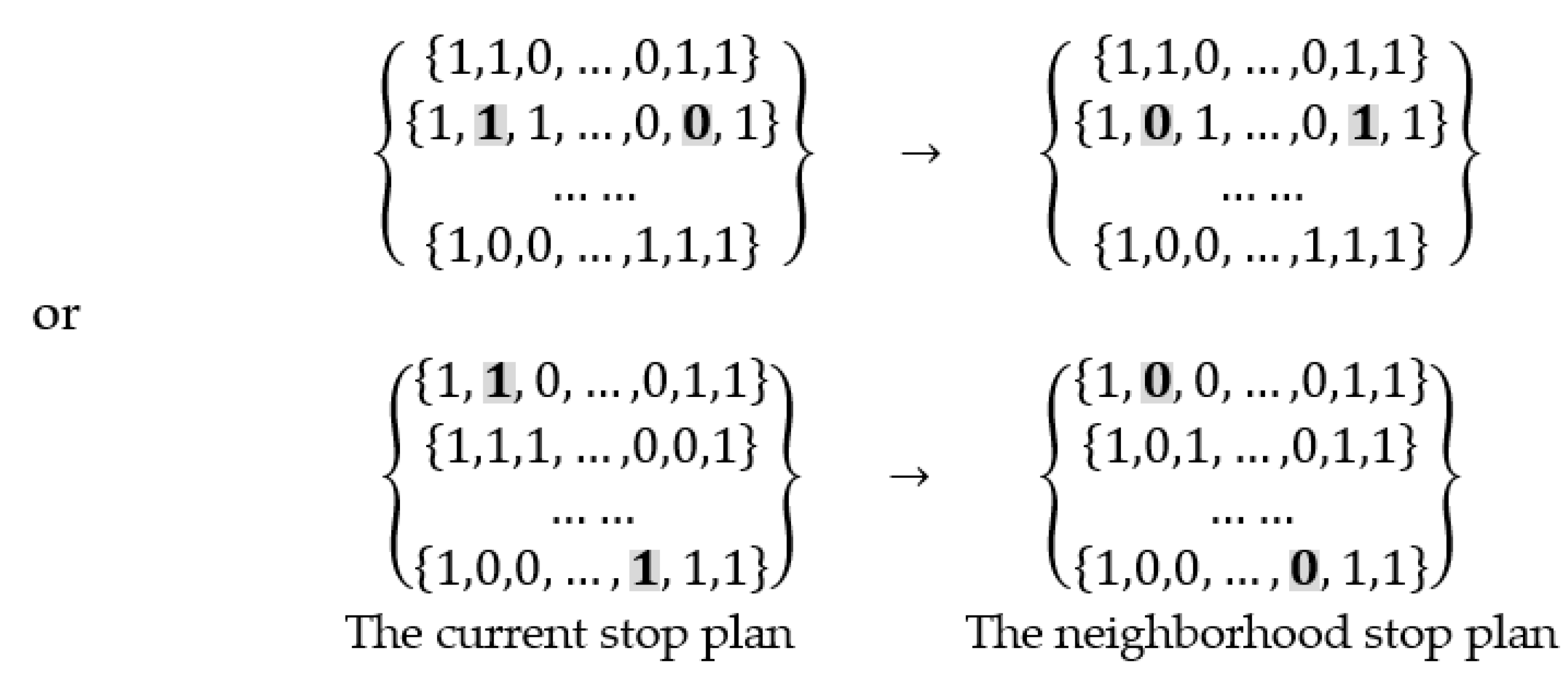Mathematics 10 01679 g003