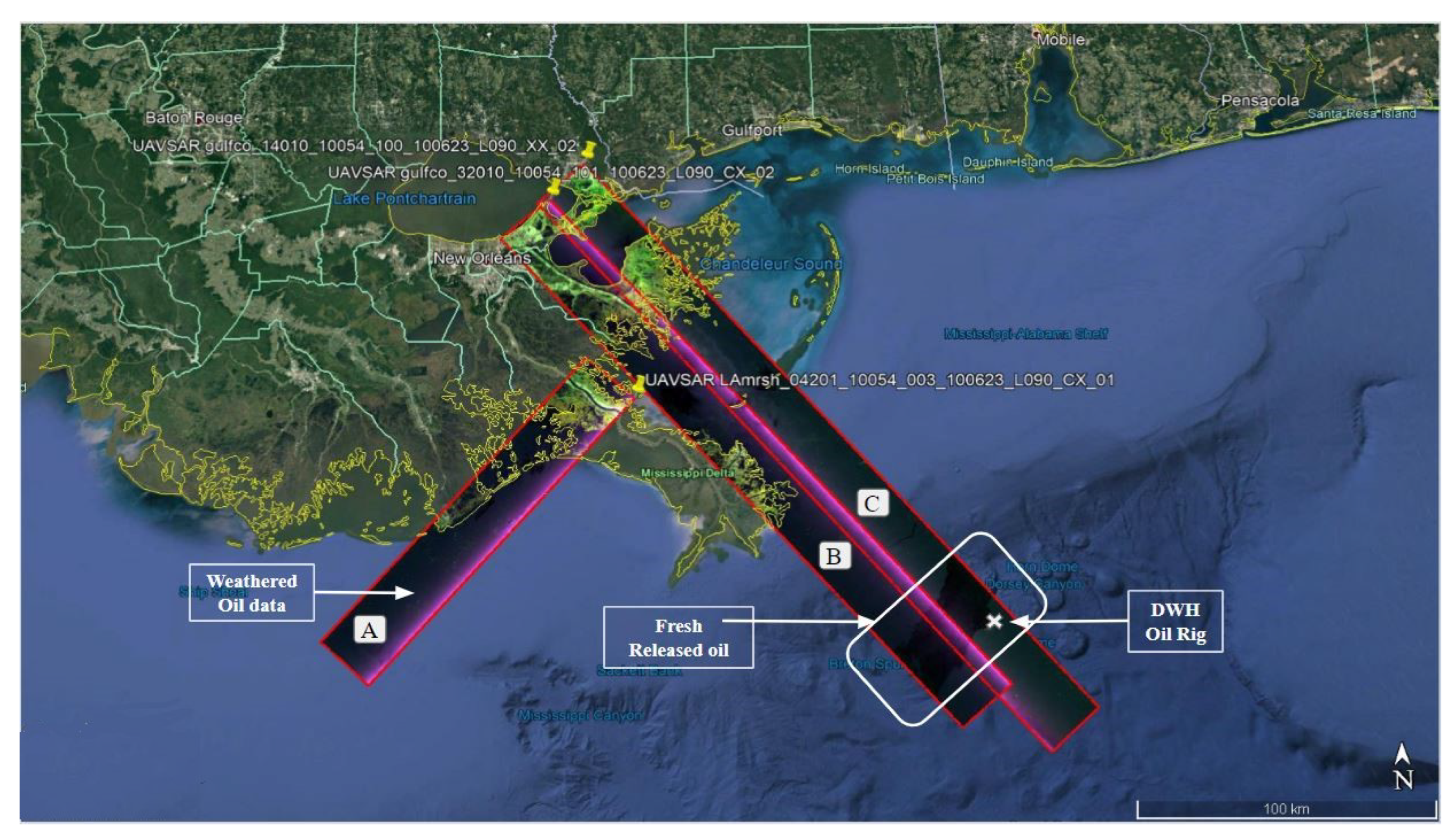 Mathematics 10 01697 g004