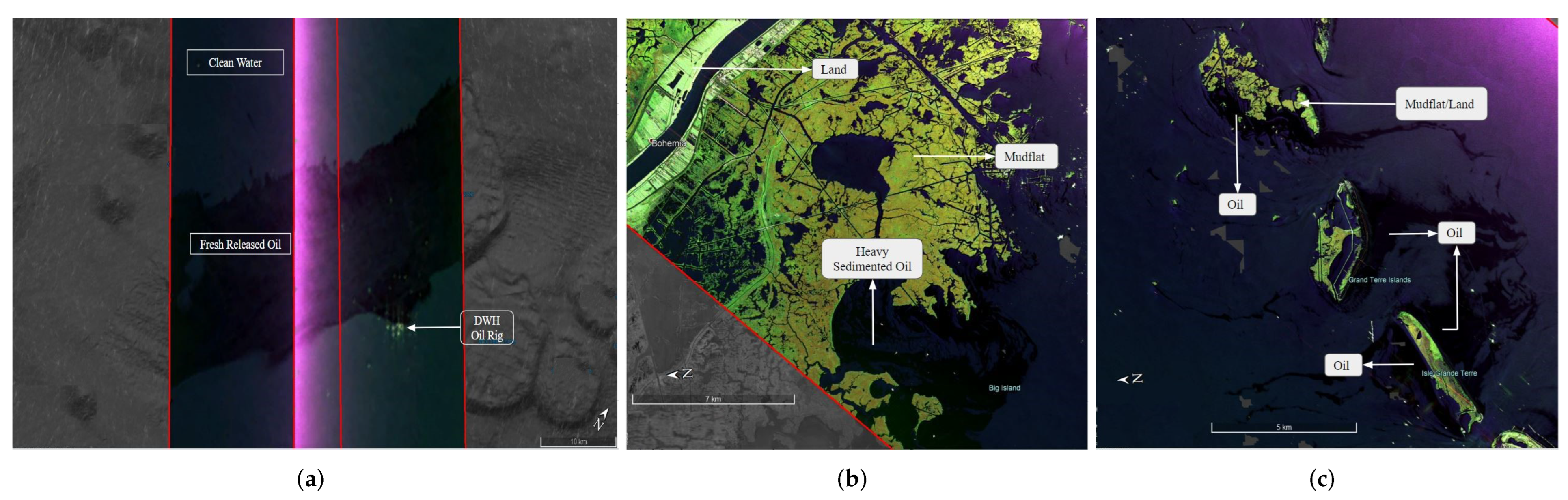 Mathematics 10 01697 g005