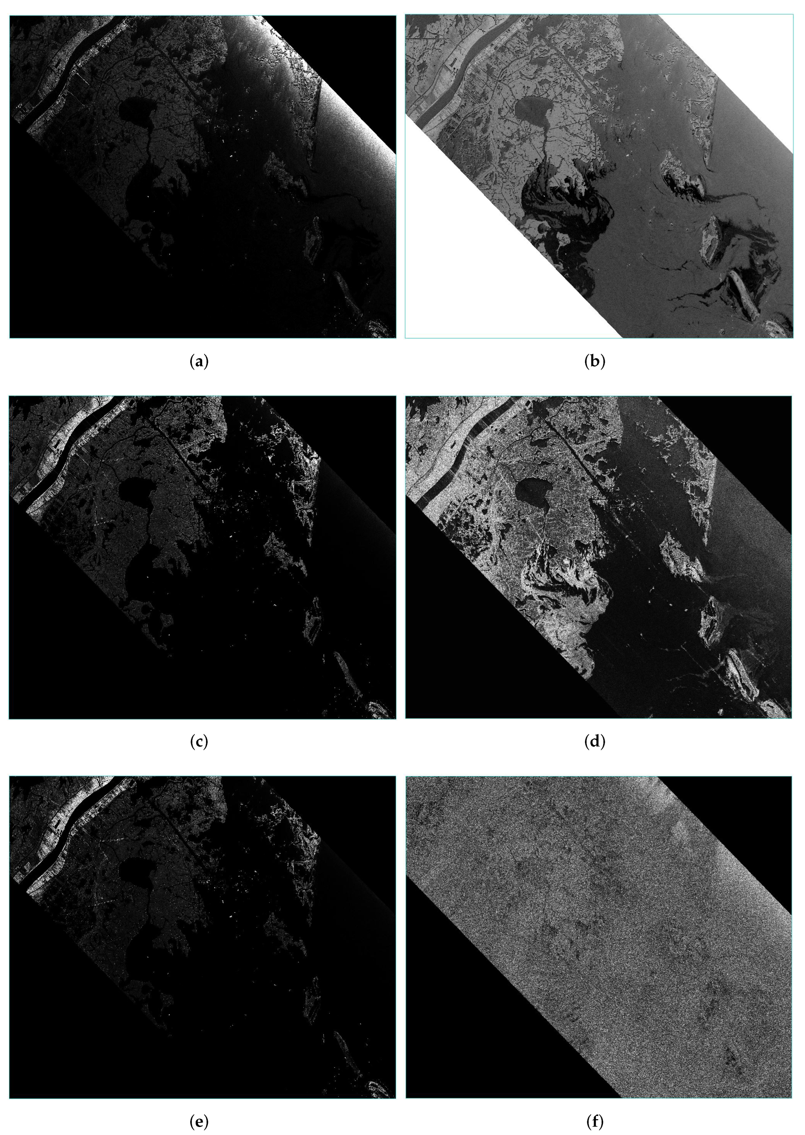 Mathematics 10 01697 g007