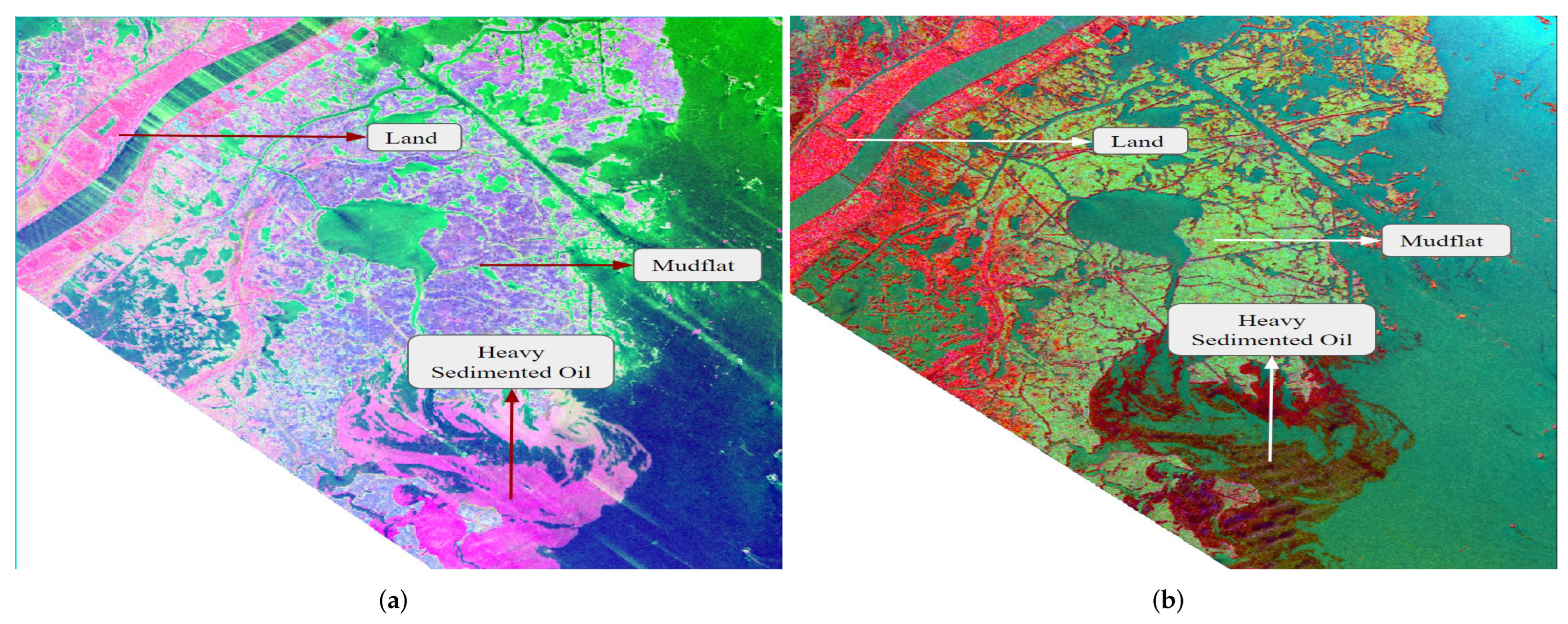 Mathematics 10 01697 g010