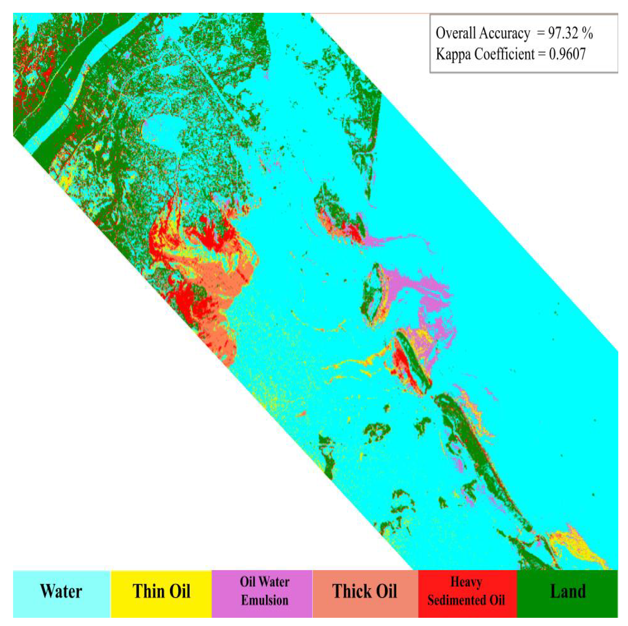 Mathematics 10 01697 g014