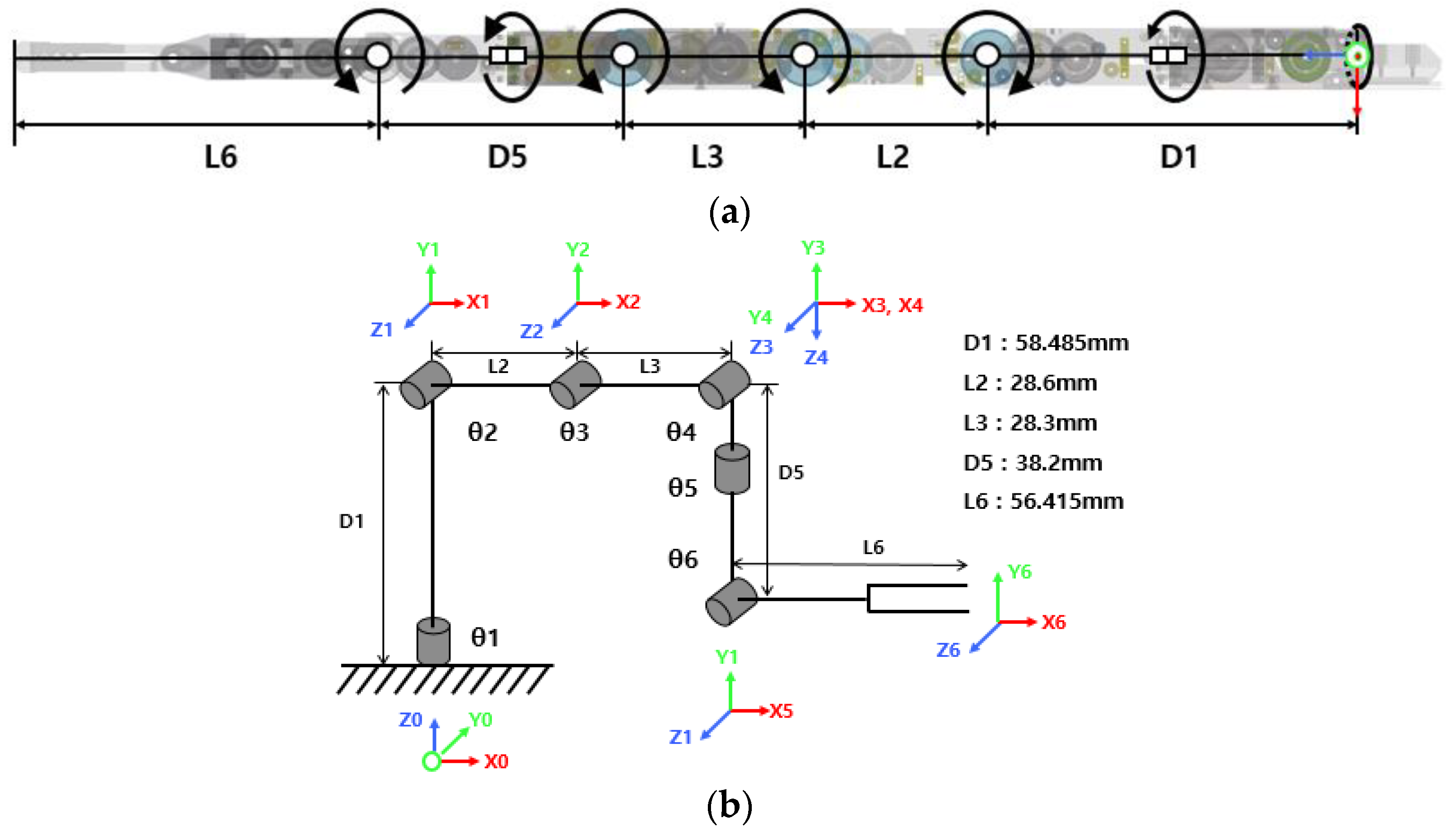 Mathematics 10 01698 g005