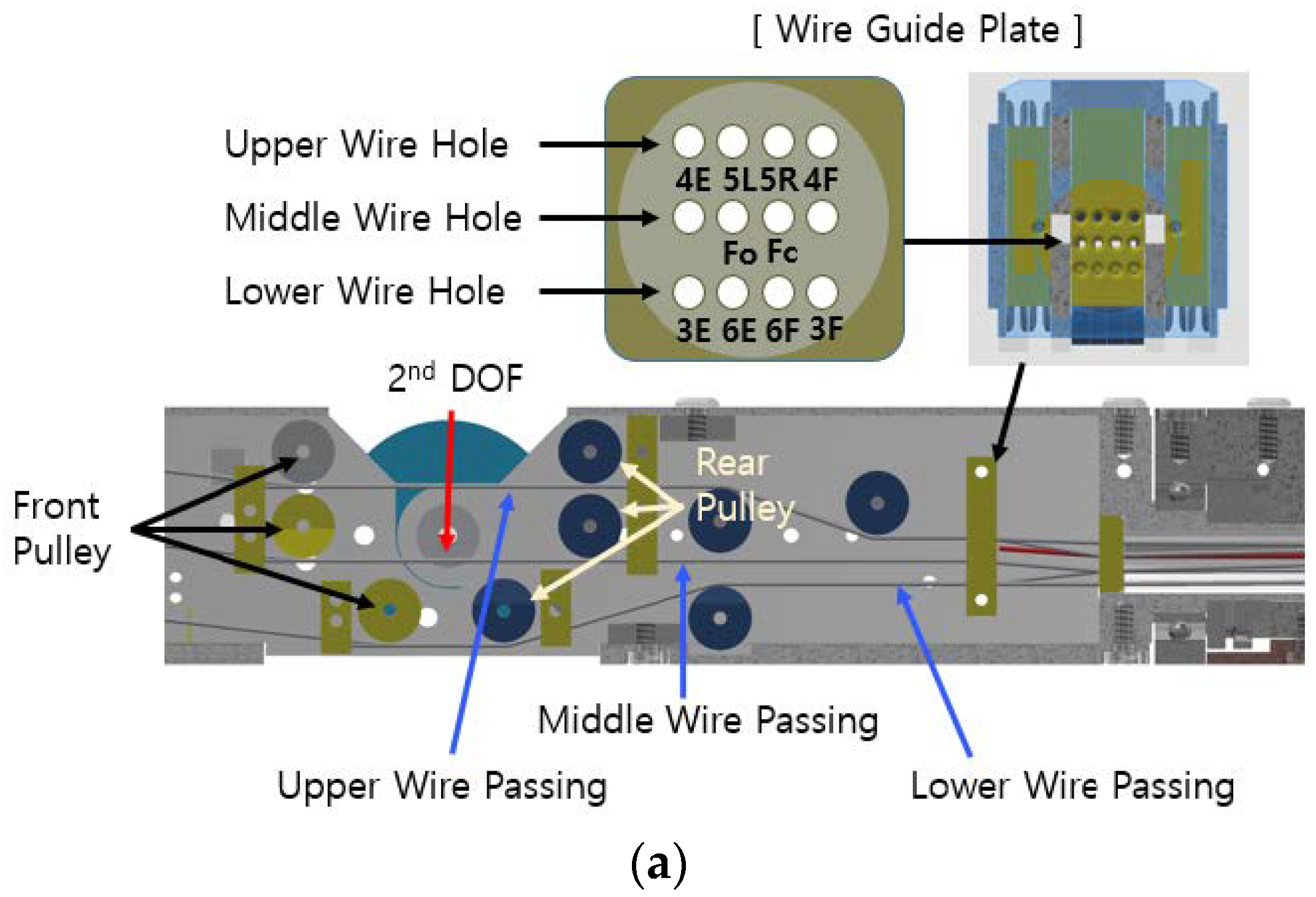 Mathematics 10 01698 g008a