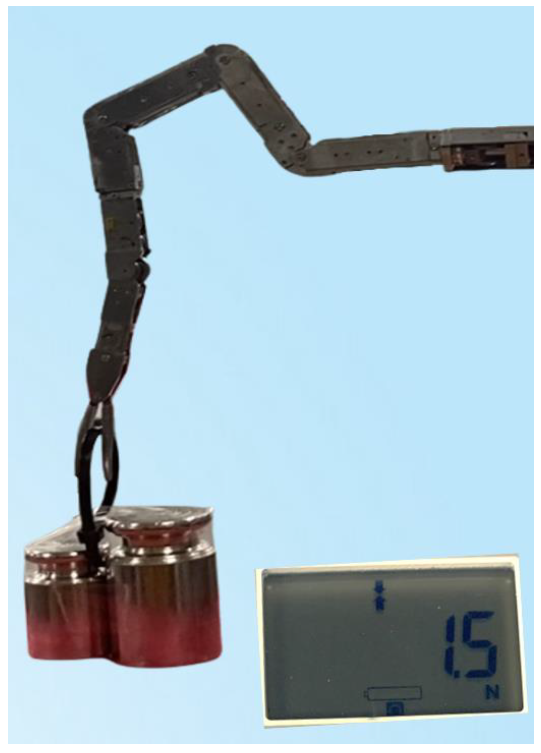 Mathematics 10 01698 g011