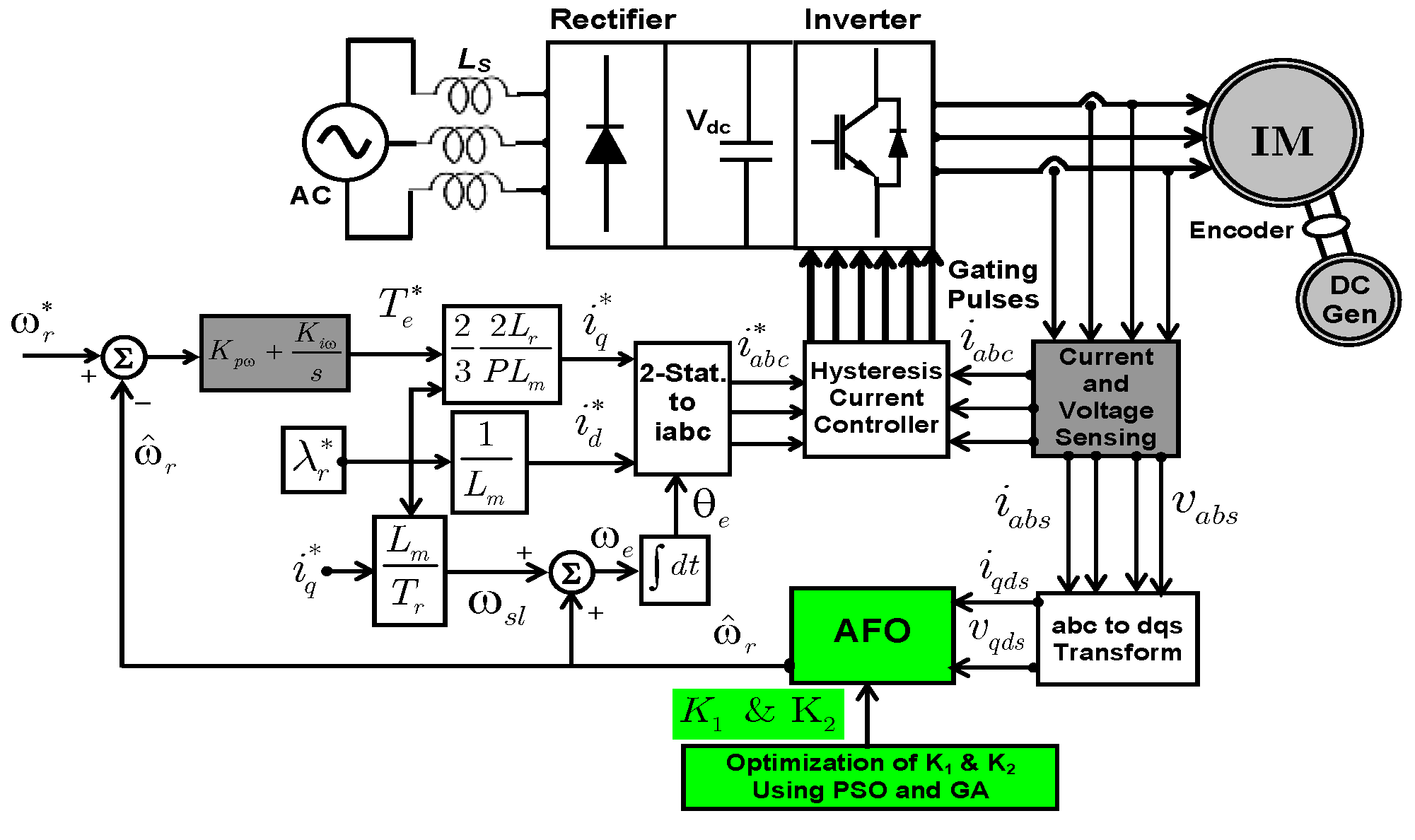 Mathematics 10 01710 g001