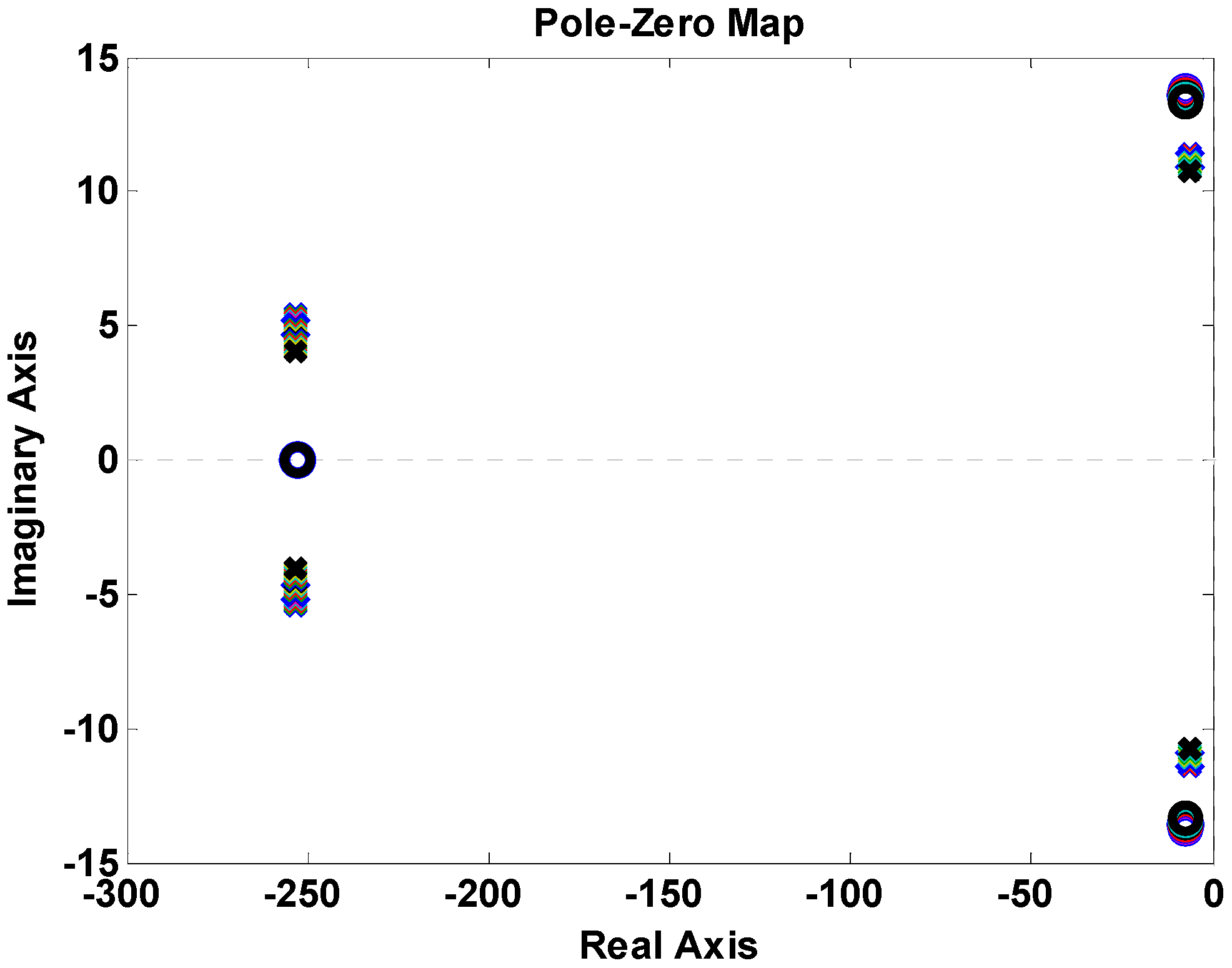 Mathematics 10 01710 g002