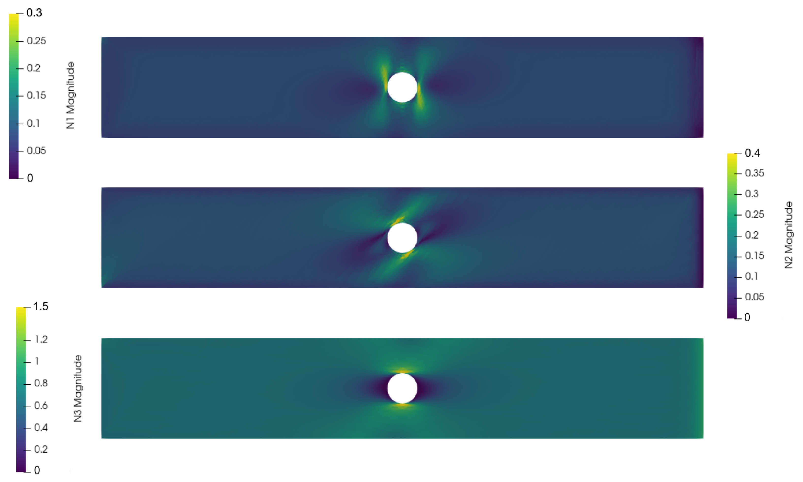 Mathematics 10 01711 g010 Mathematics 10 01711 g010