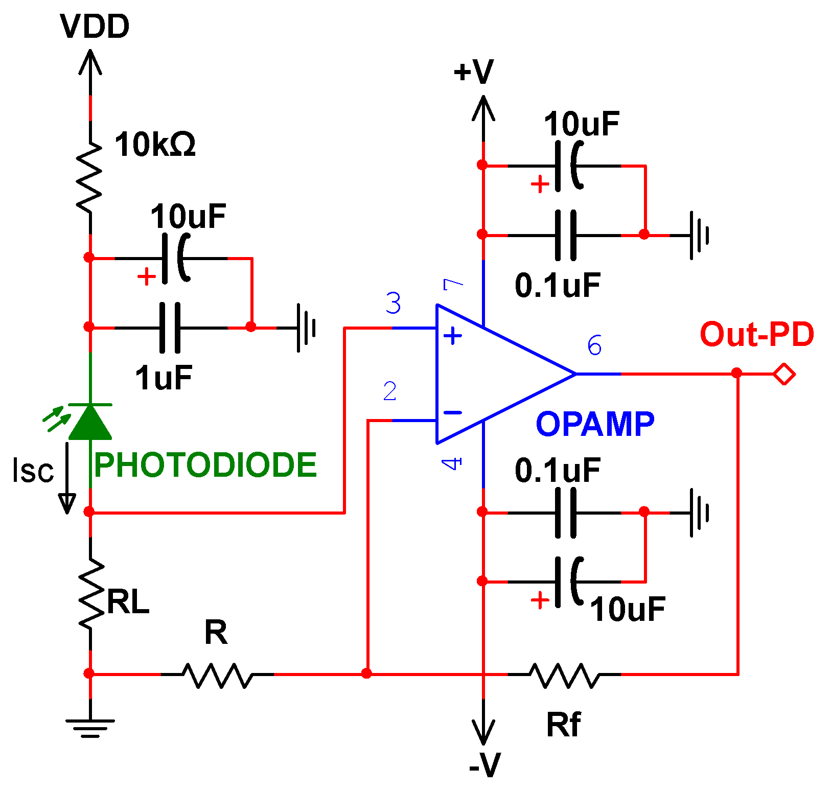 Mathematics 10 01738 g001