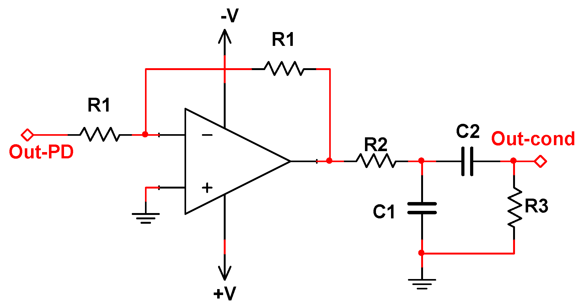 Mathematics 10 01738 g002