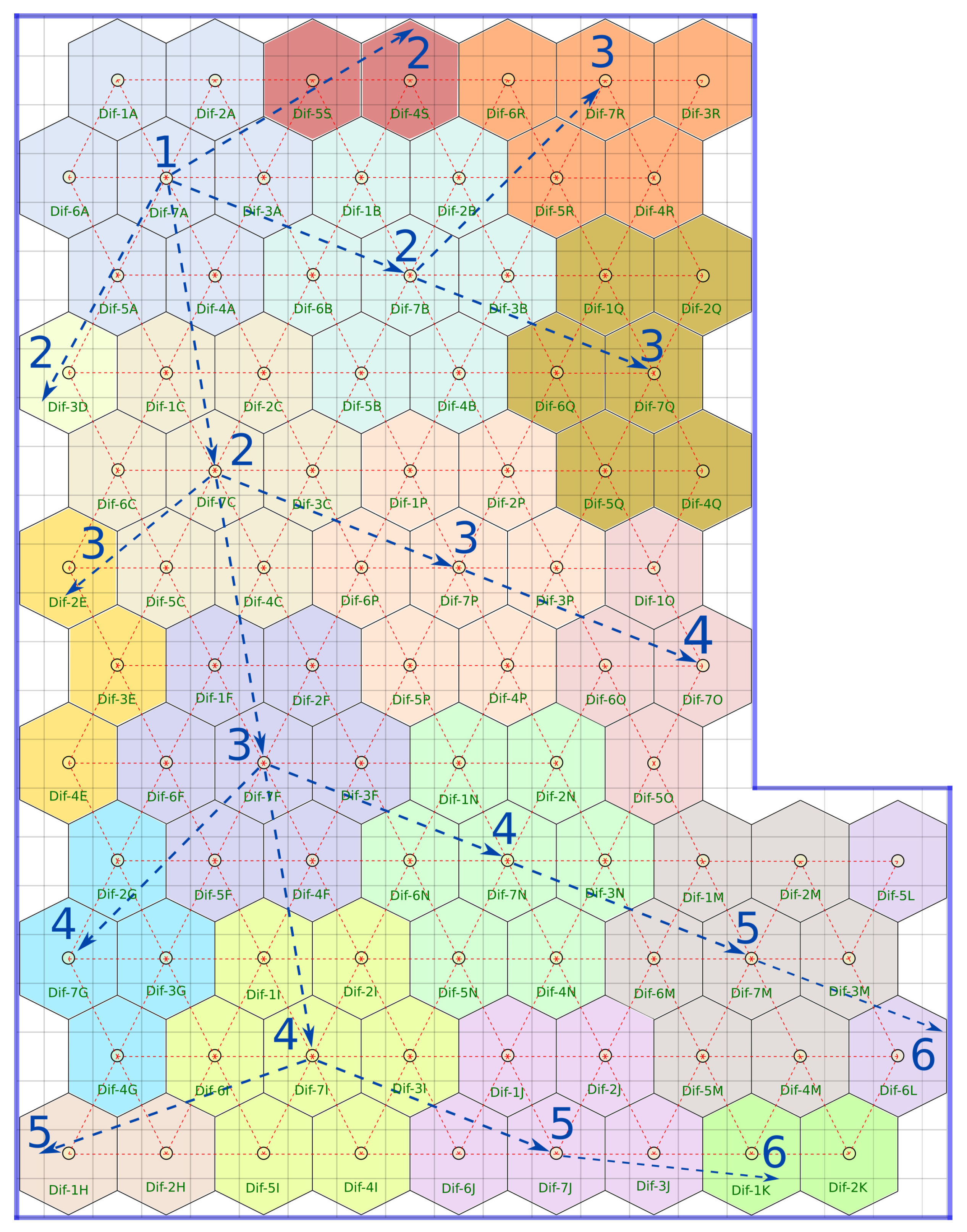 Mathematics 10 01738 g009