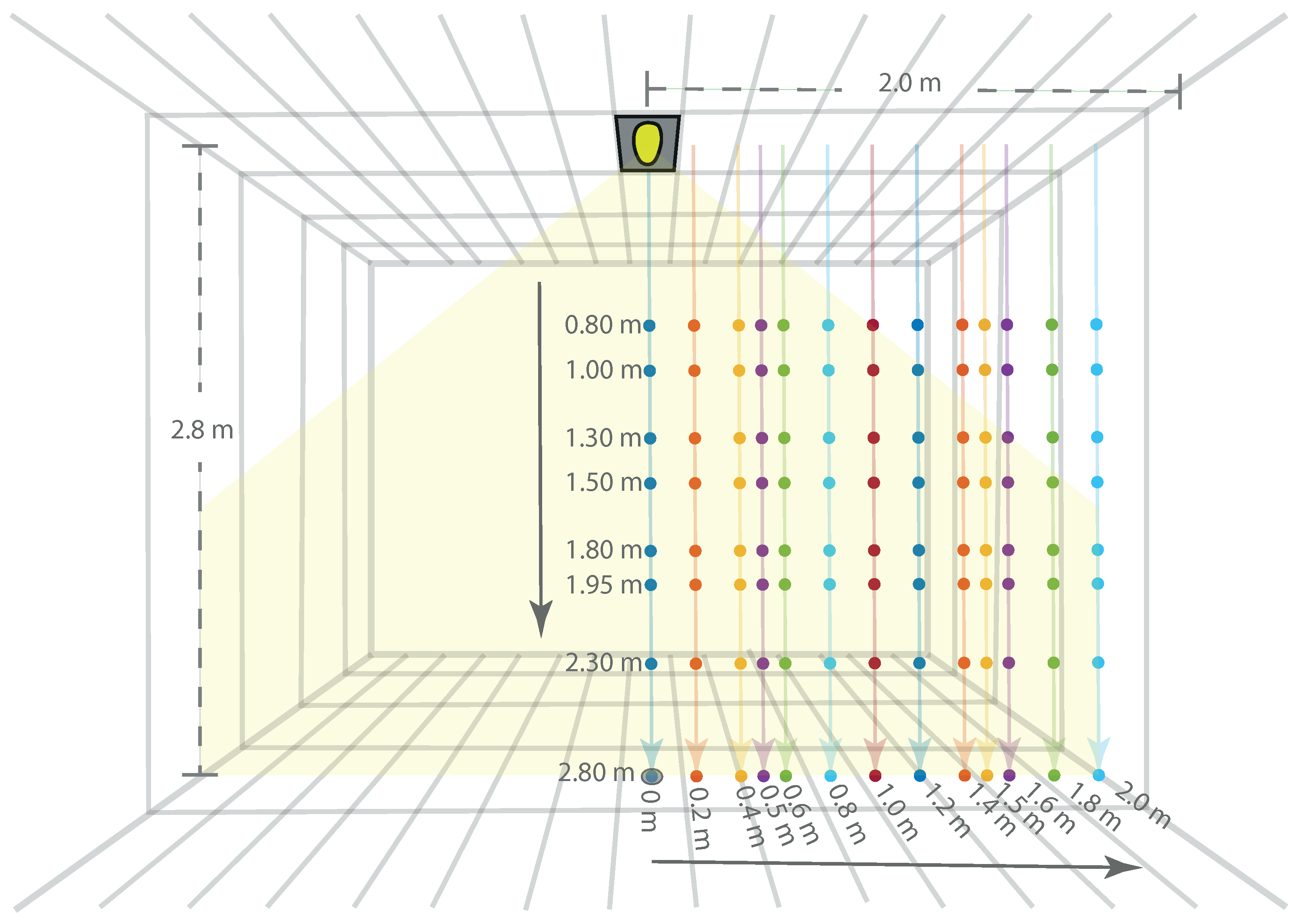 Mathematics 10 01738 g013