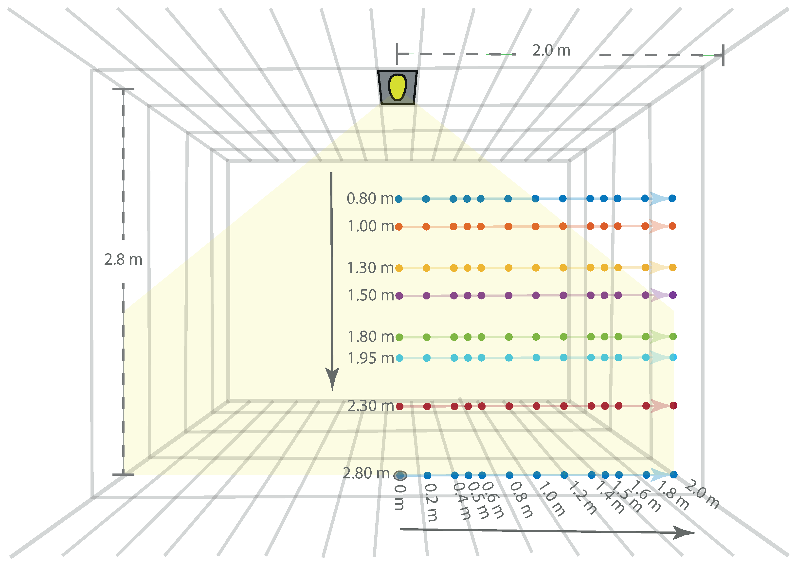 Mathematics 10 01738 g016