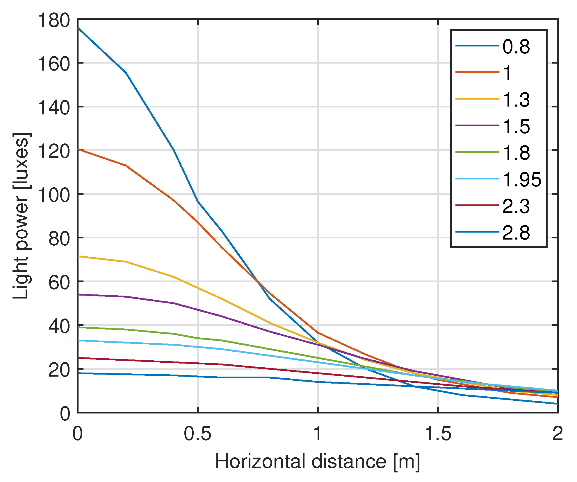 Mathematics 10 01738 g017