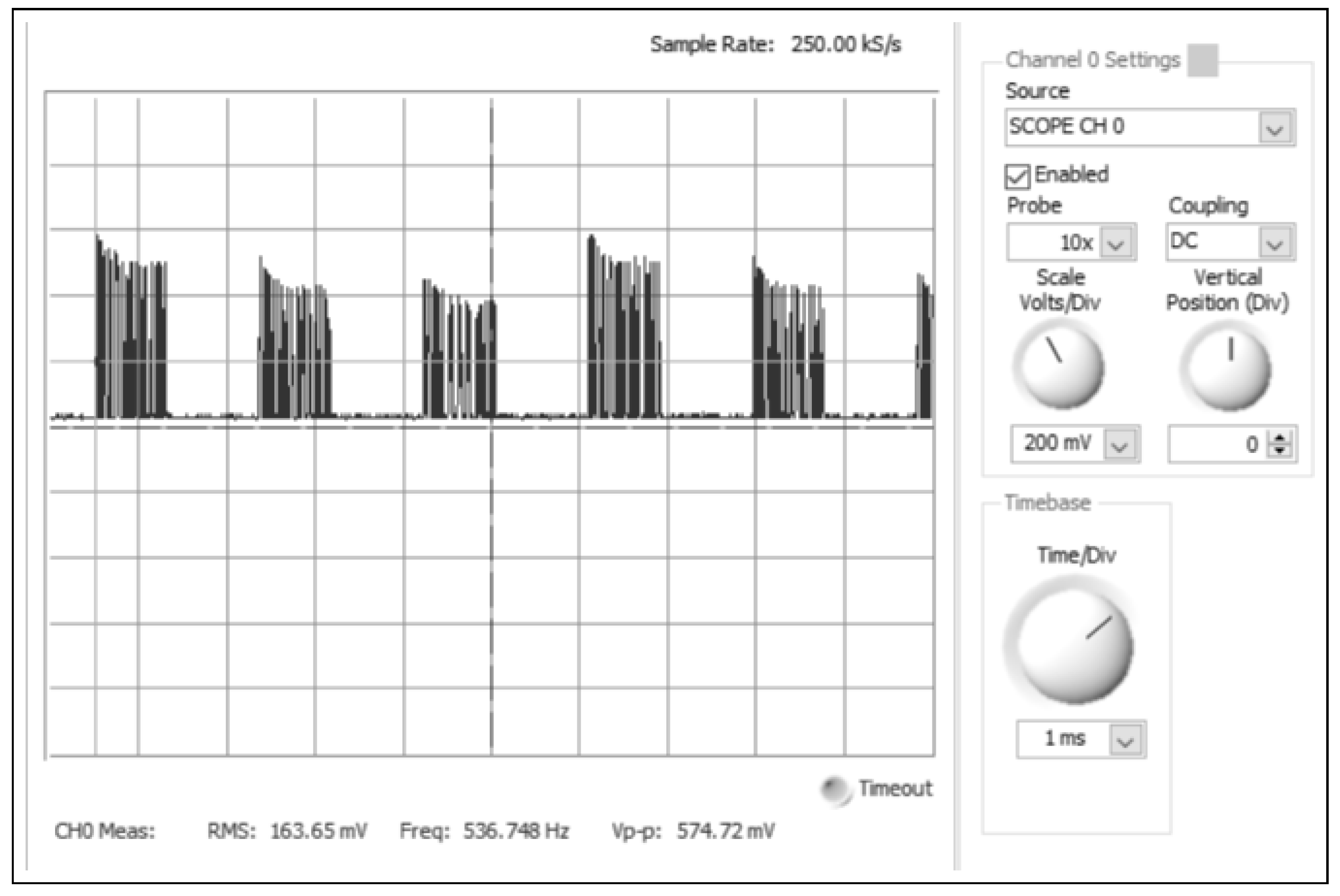 Mathematics 10 01738 g020