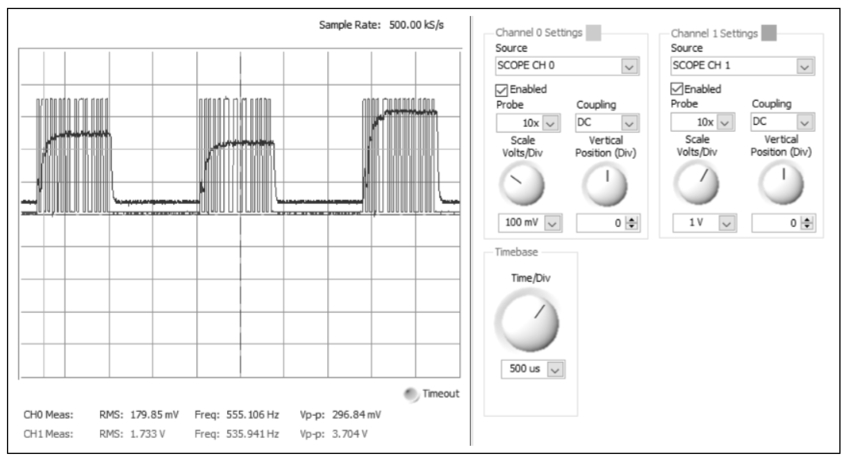 Mathematics 10 01738 g021