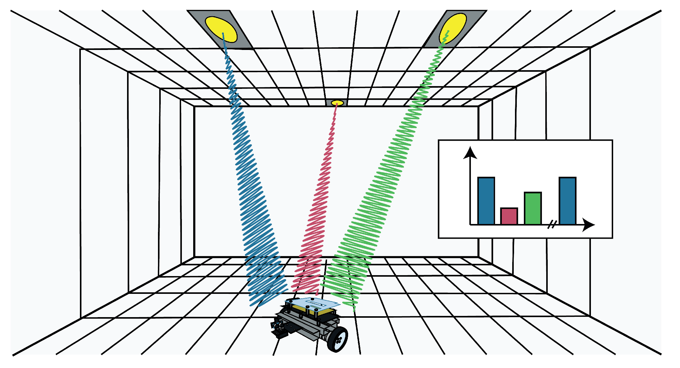 Mathematics 10 01738 g022
