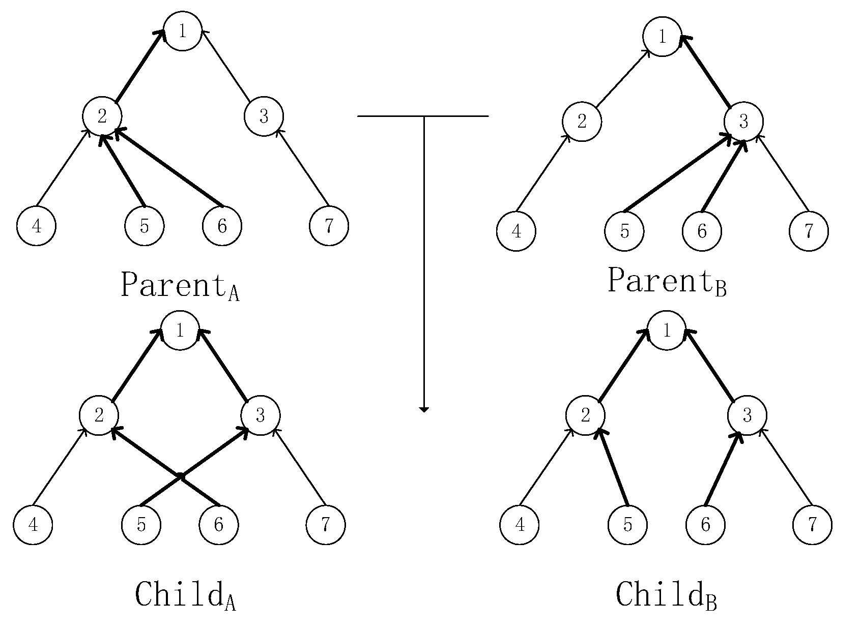 Mathematics 10 01739 g006 Mathematics 10 01739 g006