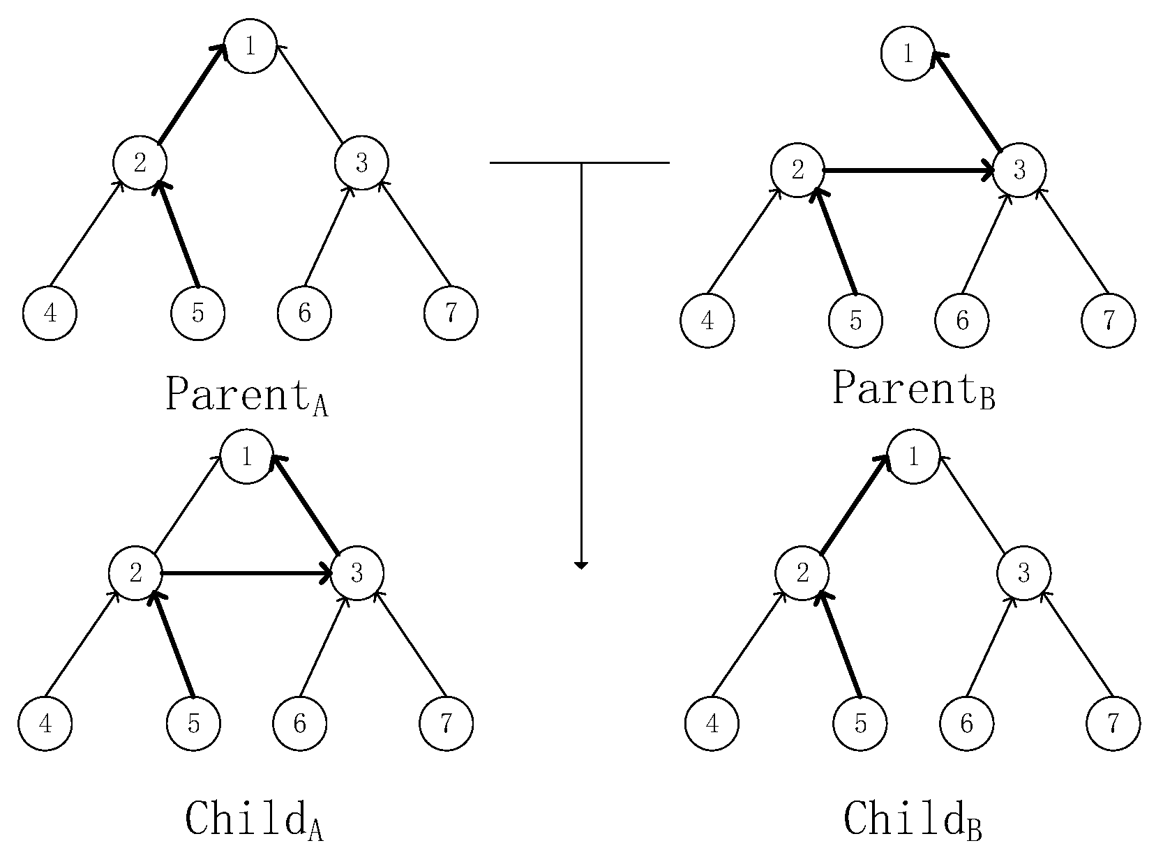 Mathematics 10 01739 g007 Mathematics 10 01739 g007