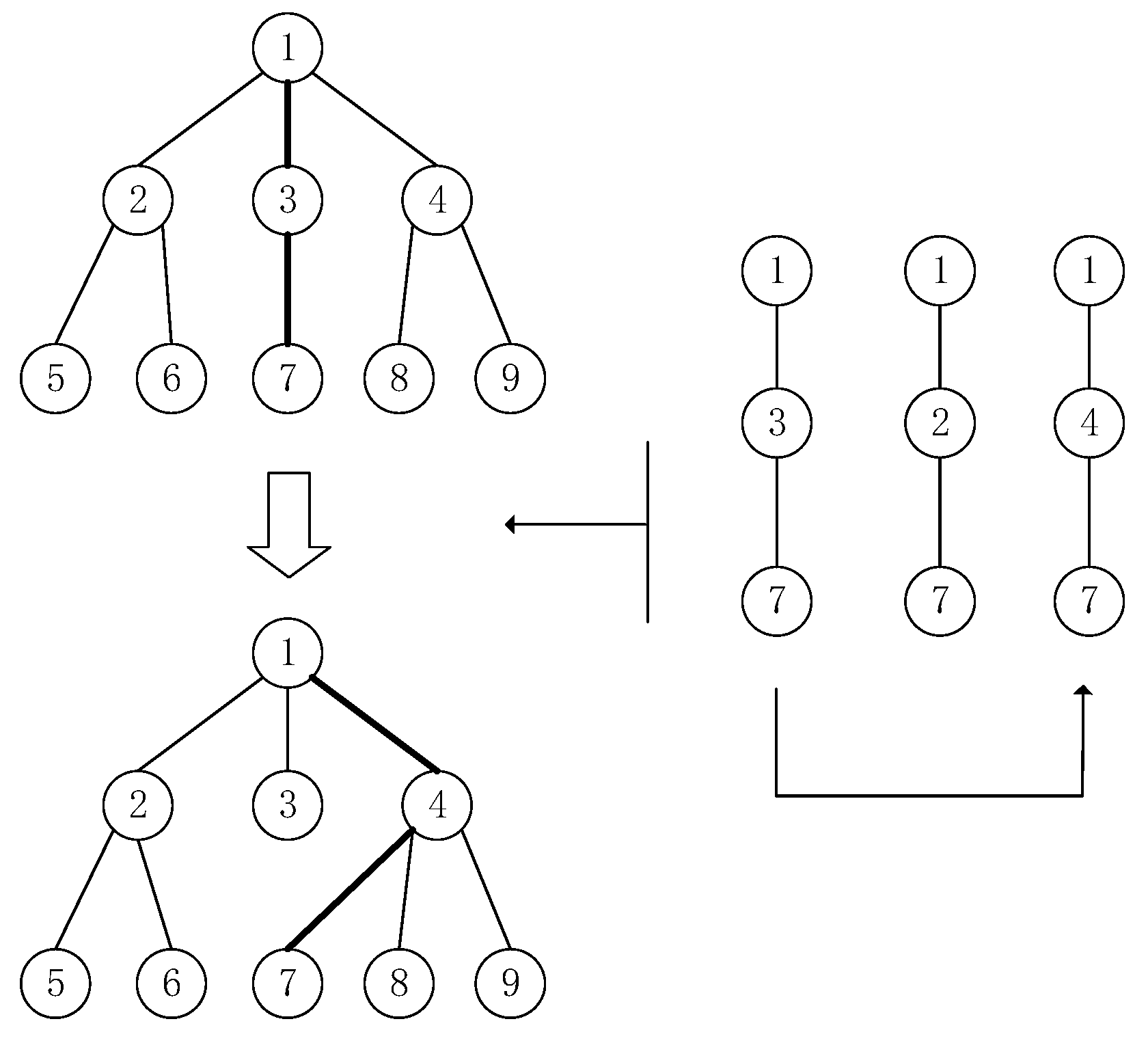 Mathematics 10 01739 g008 Mathematics 10 01739 g008
