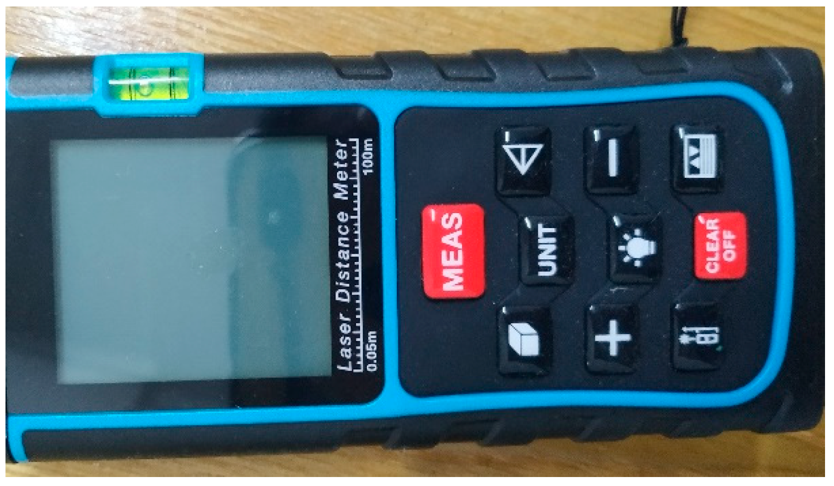 Mathematics 10 01746 g006