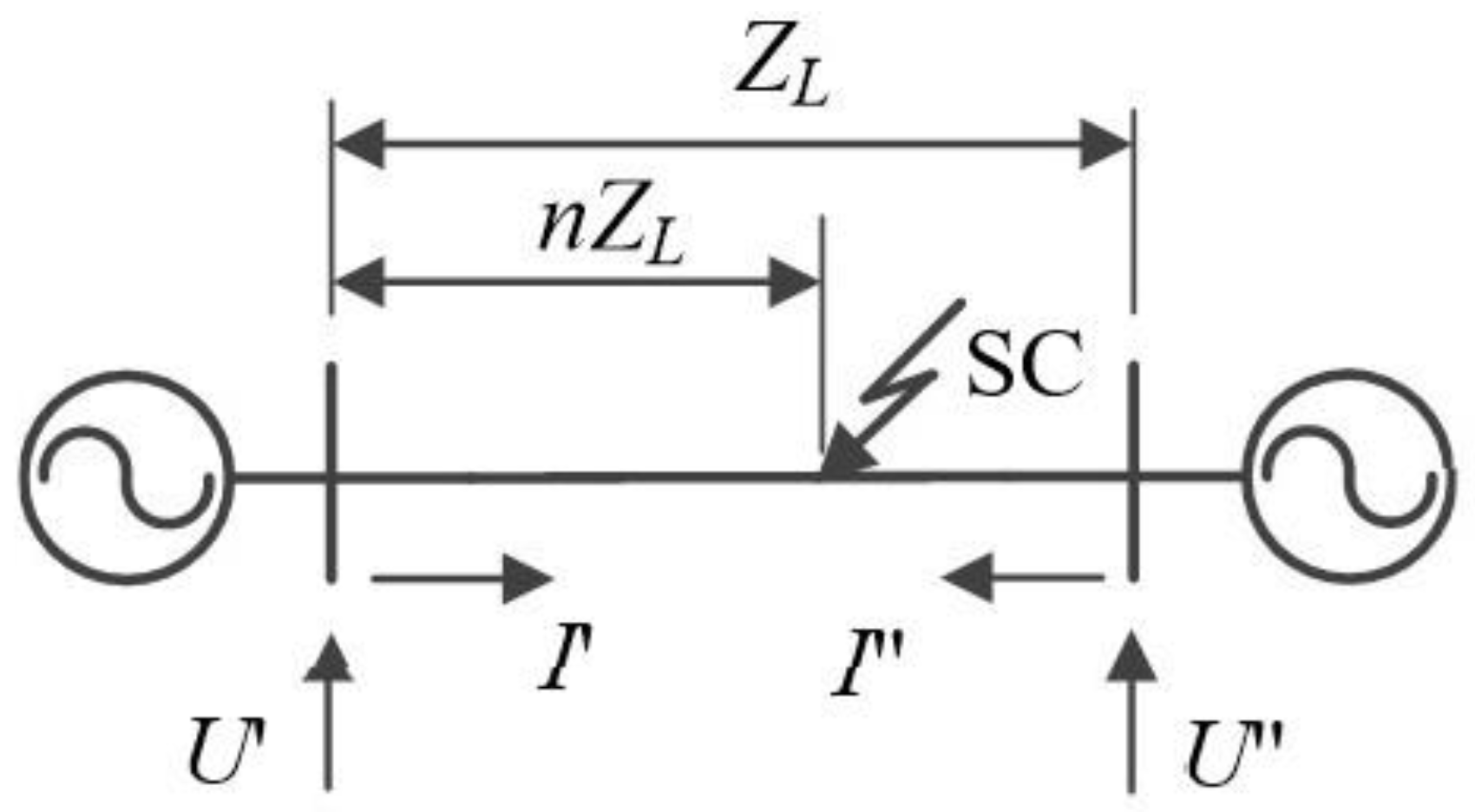 Mathematics 10 01768 g001
