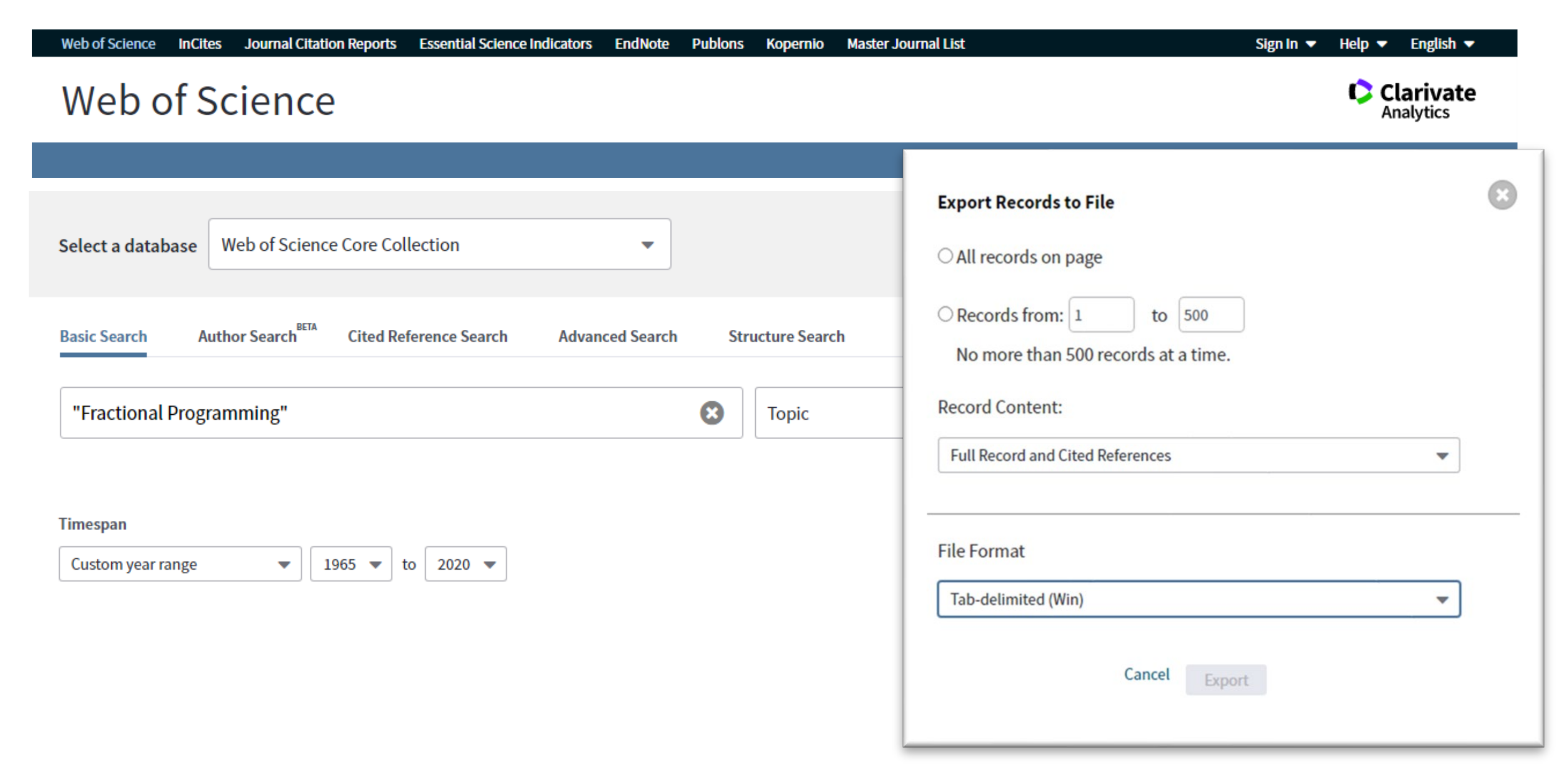 Mathematics 10 01796 g002