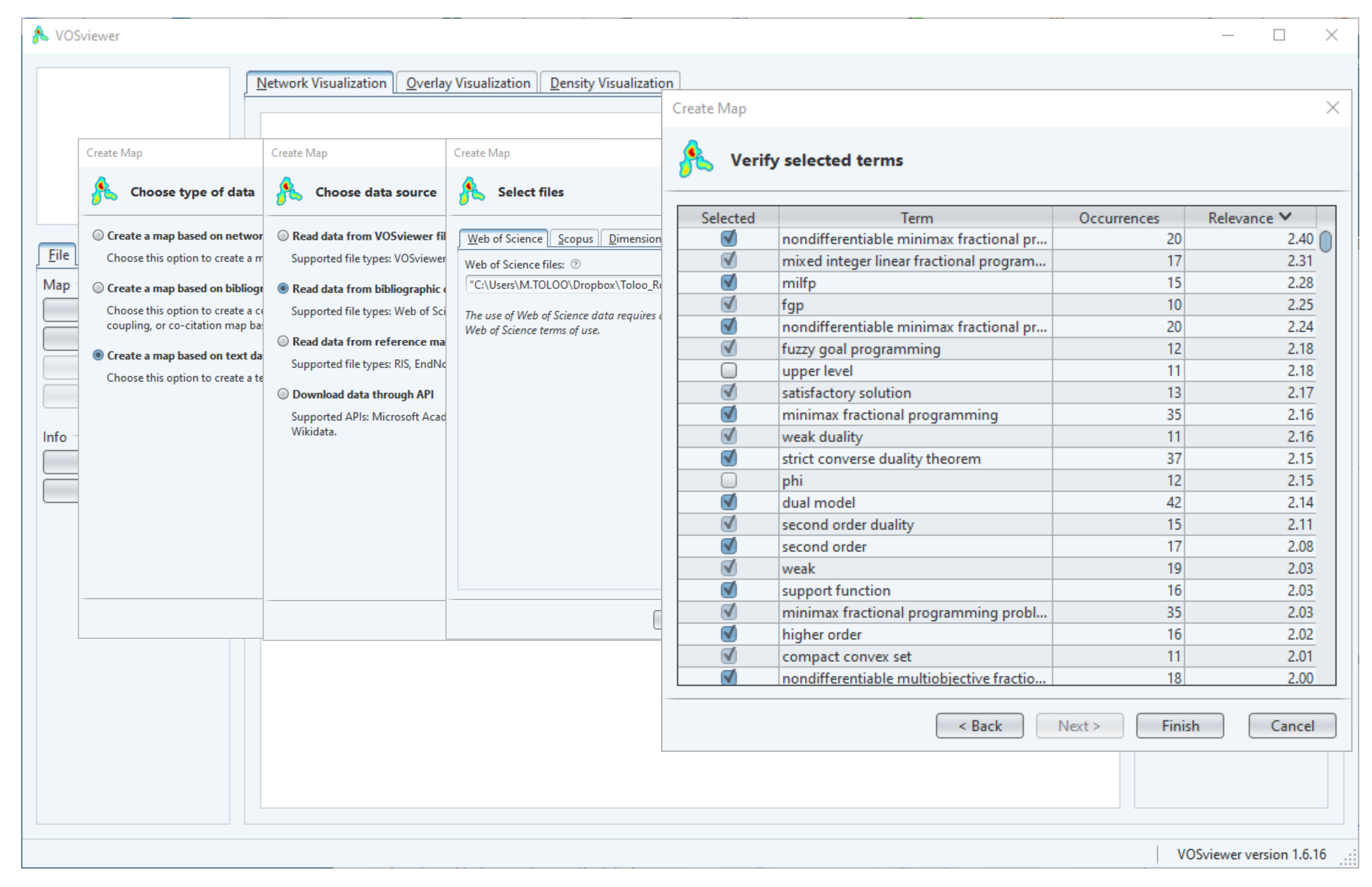 Mathematics 10 01796 g003