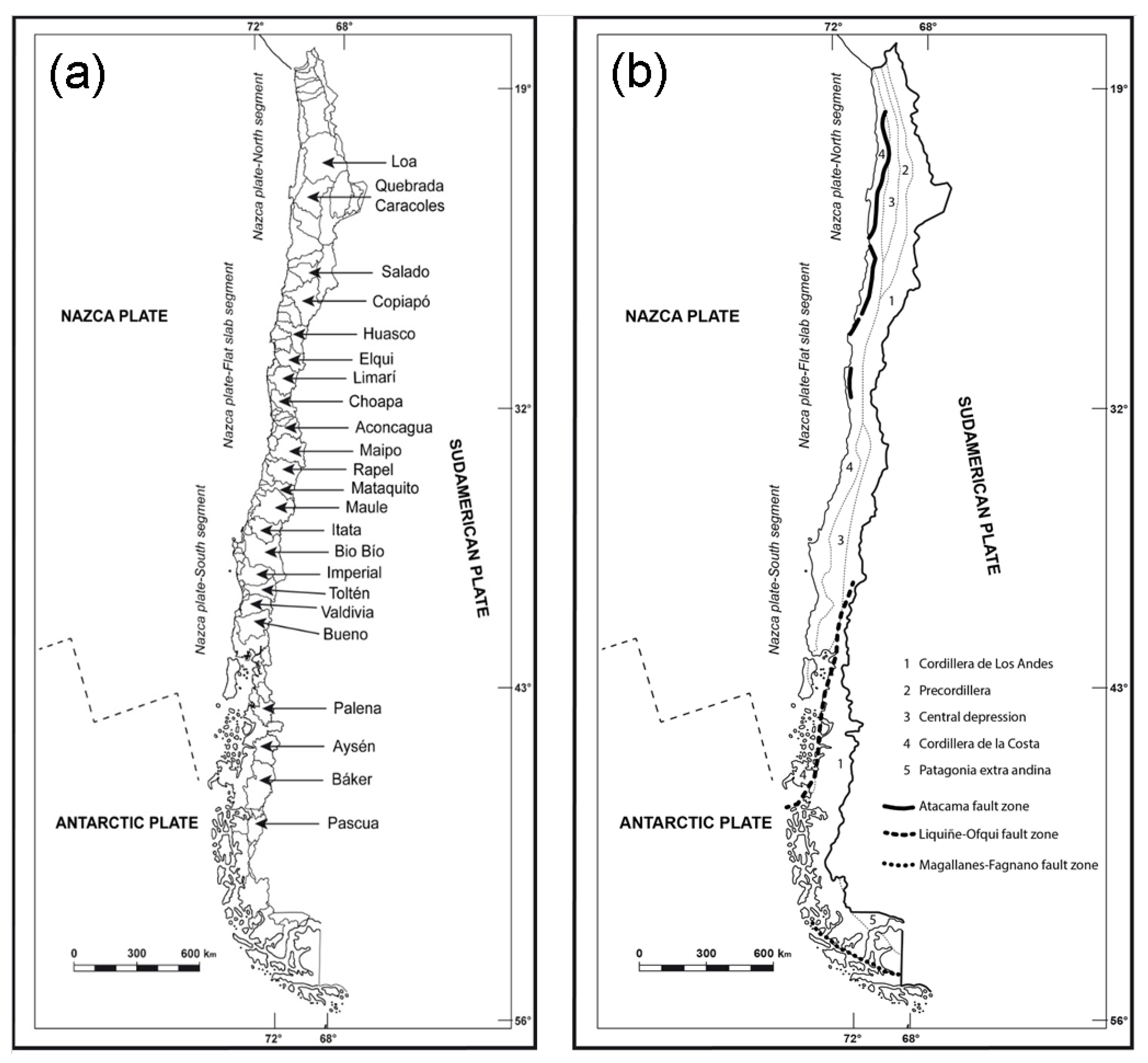 Mathematics 10 01806 g001