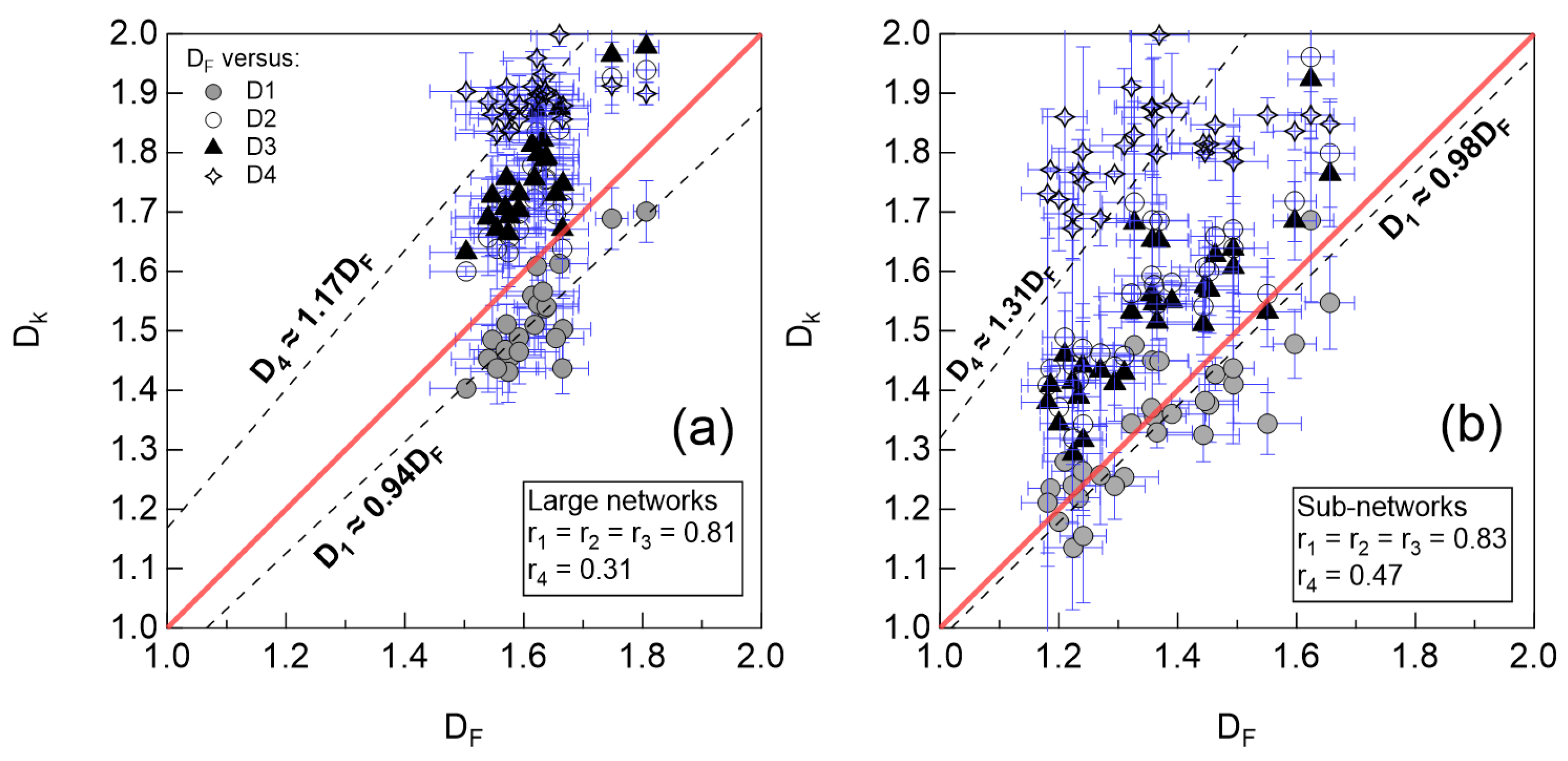 Mathematics 10 01806 g008