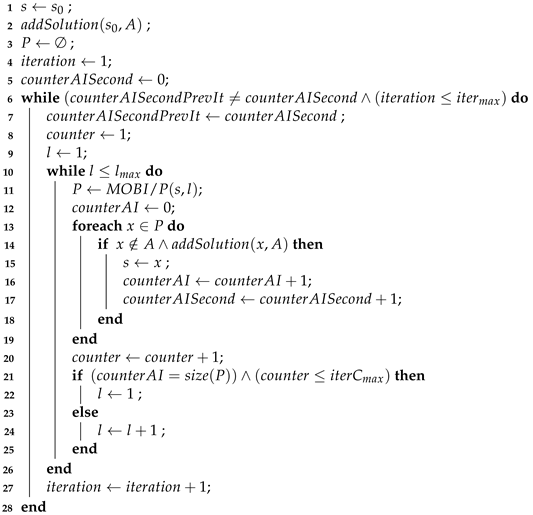 Mathematics 10 01807 i003