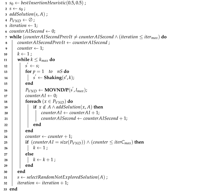 Mathematics 10 01807 i005