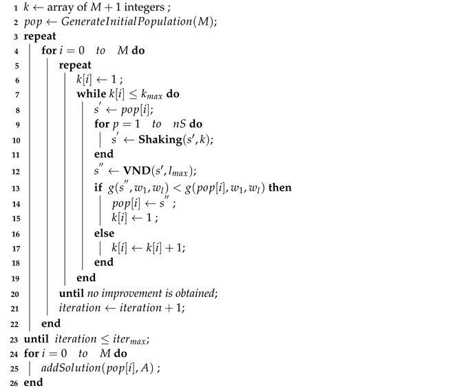Mathematics 10 01807 i007