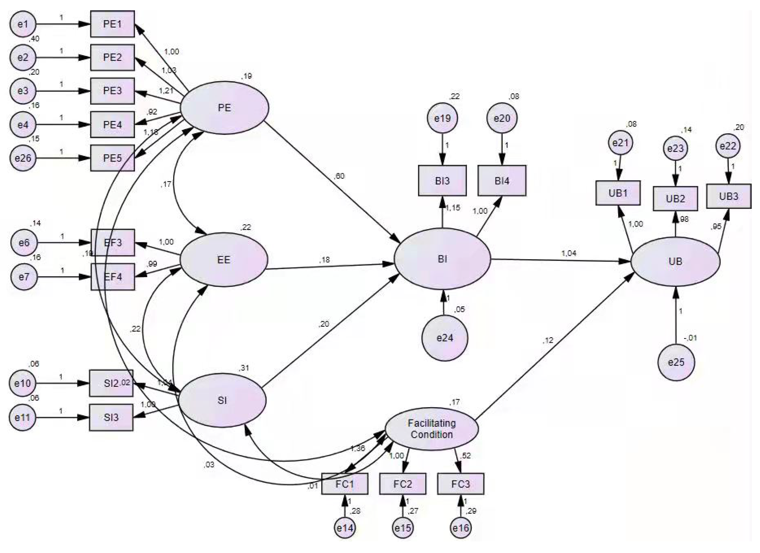 Mathematics 10 01808 g002 Mathematics 10 01808 g002