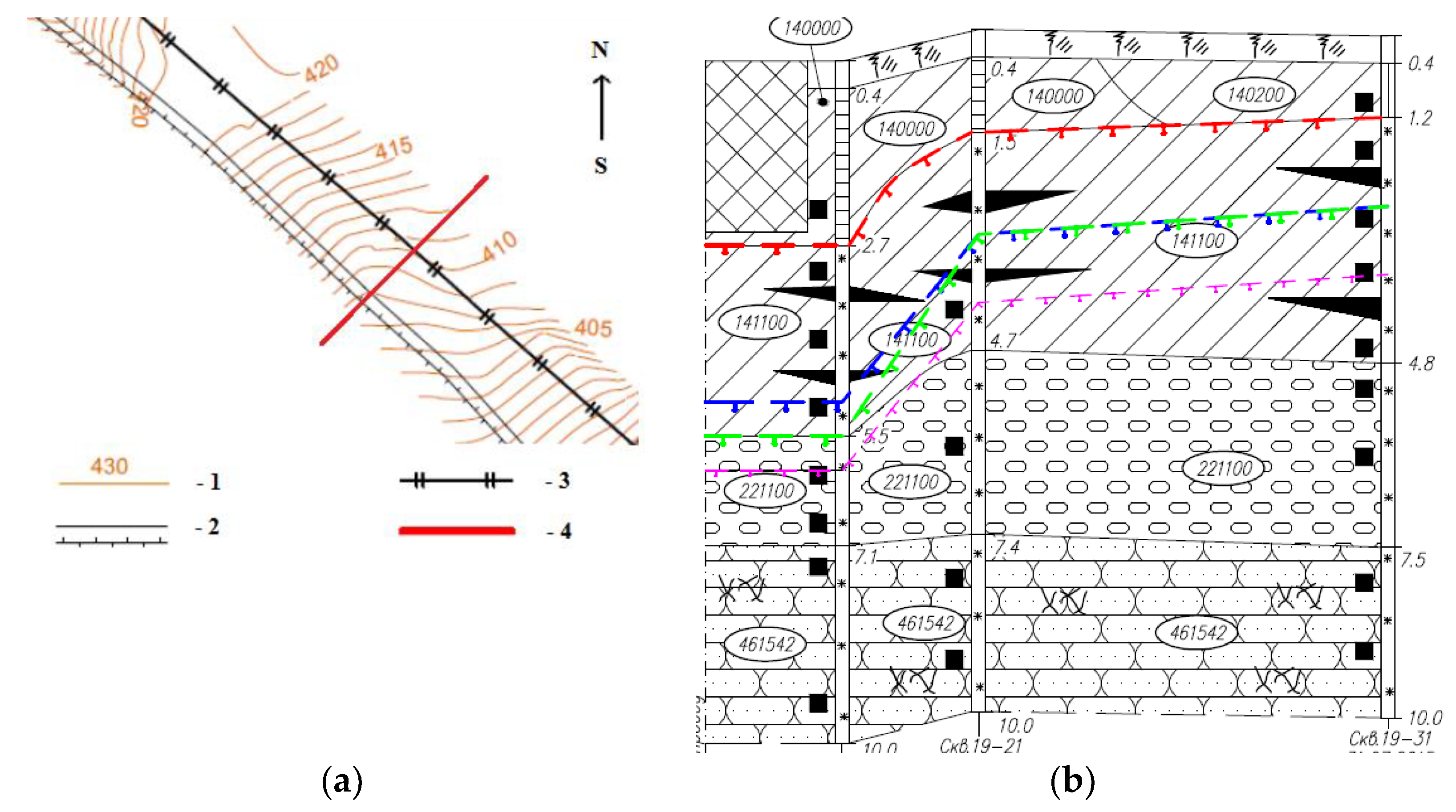Mathematics 10 01813 g002 550