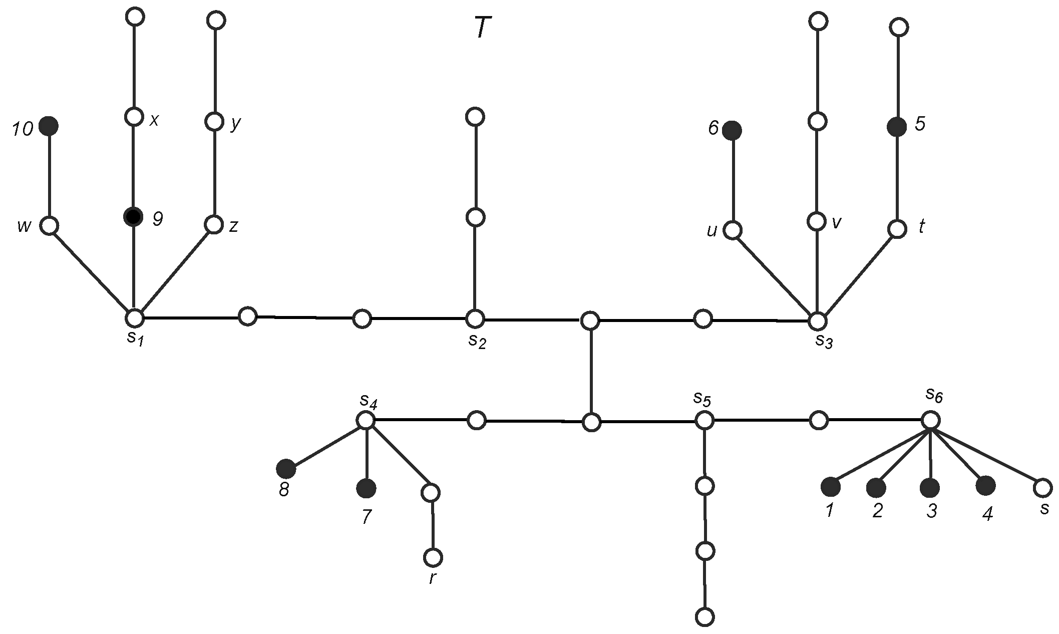 Mathematics 10 01815 g002