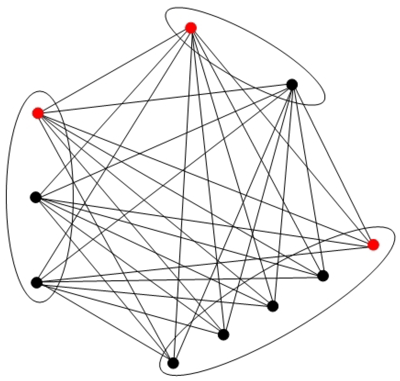 Mathematics 10 01815 g003