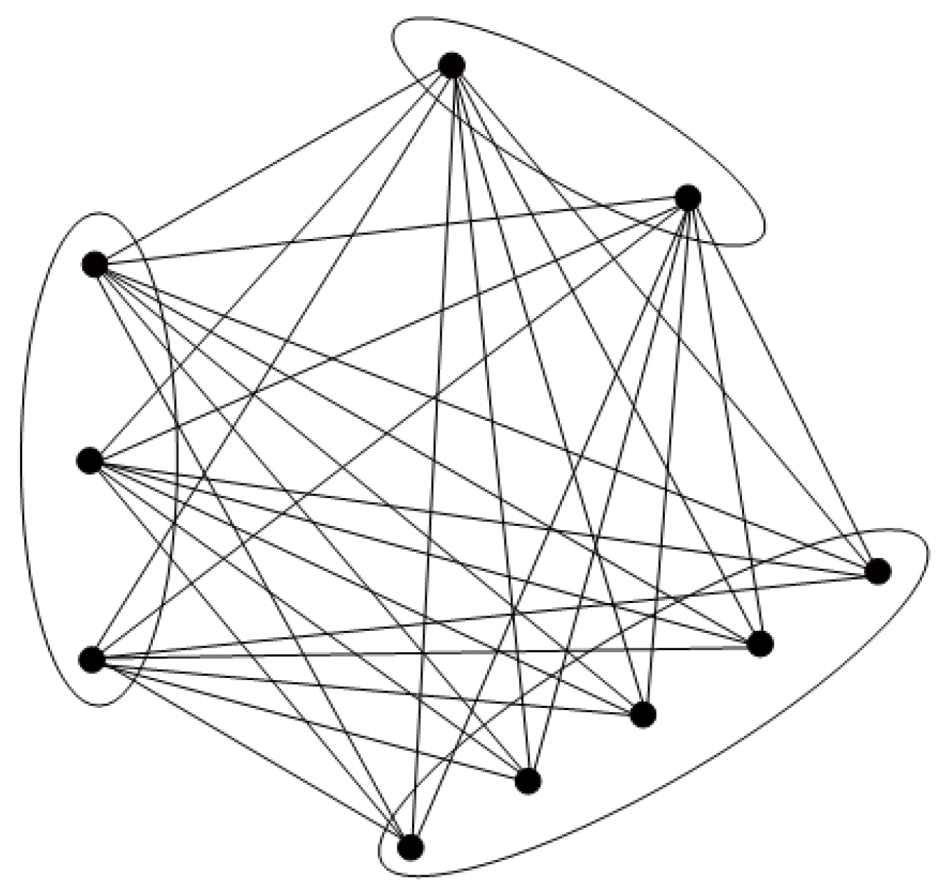 Mathematics 10 01815 g004