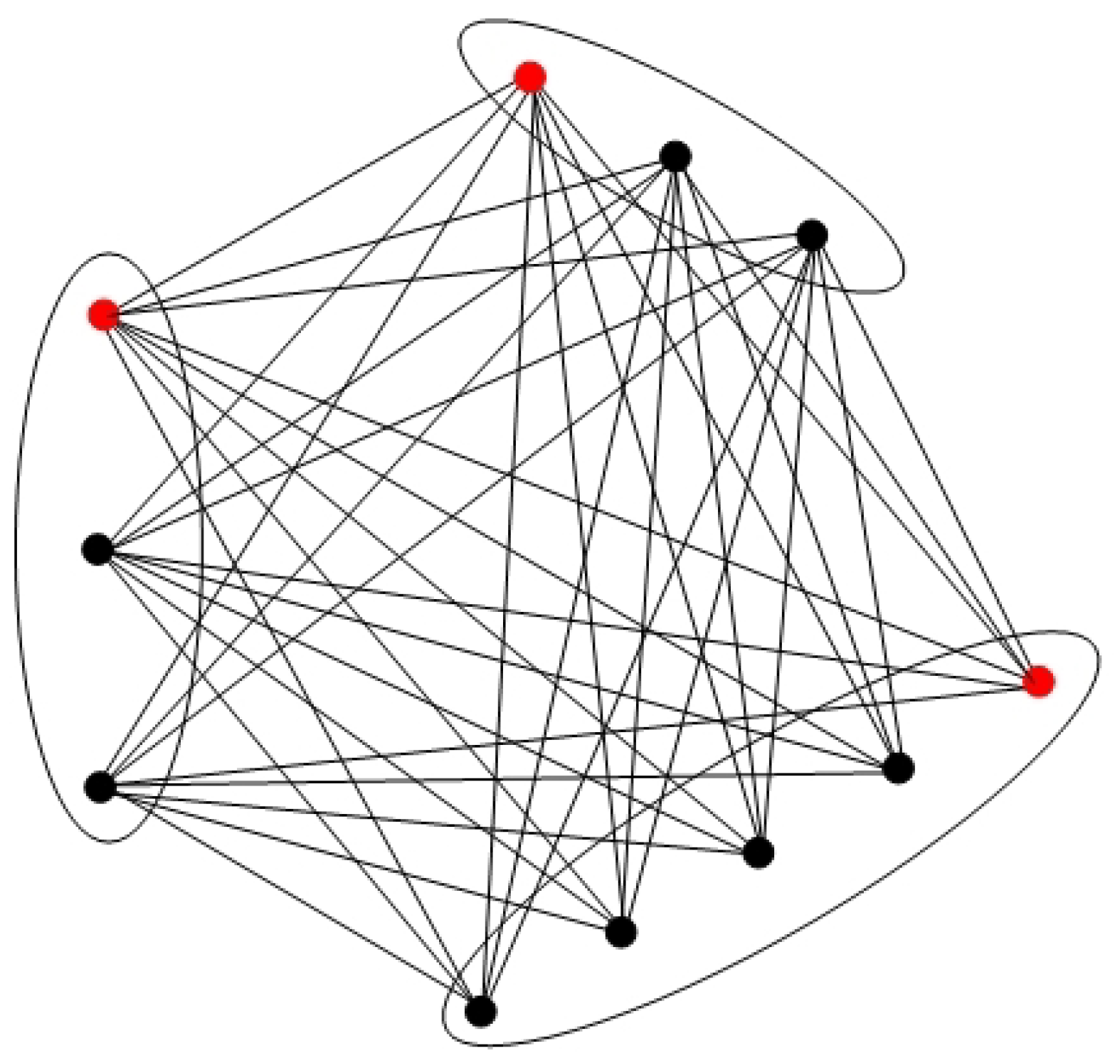 Mathematics 10 01815 g005